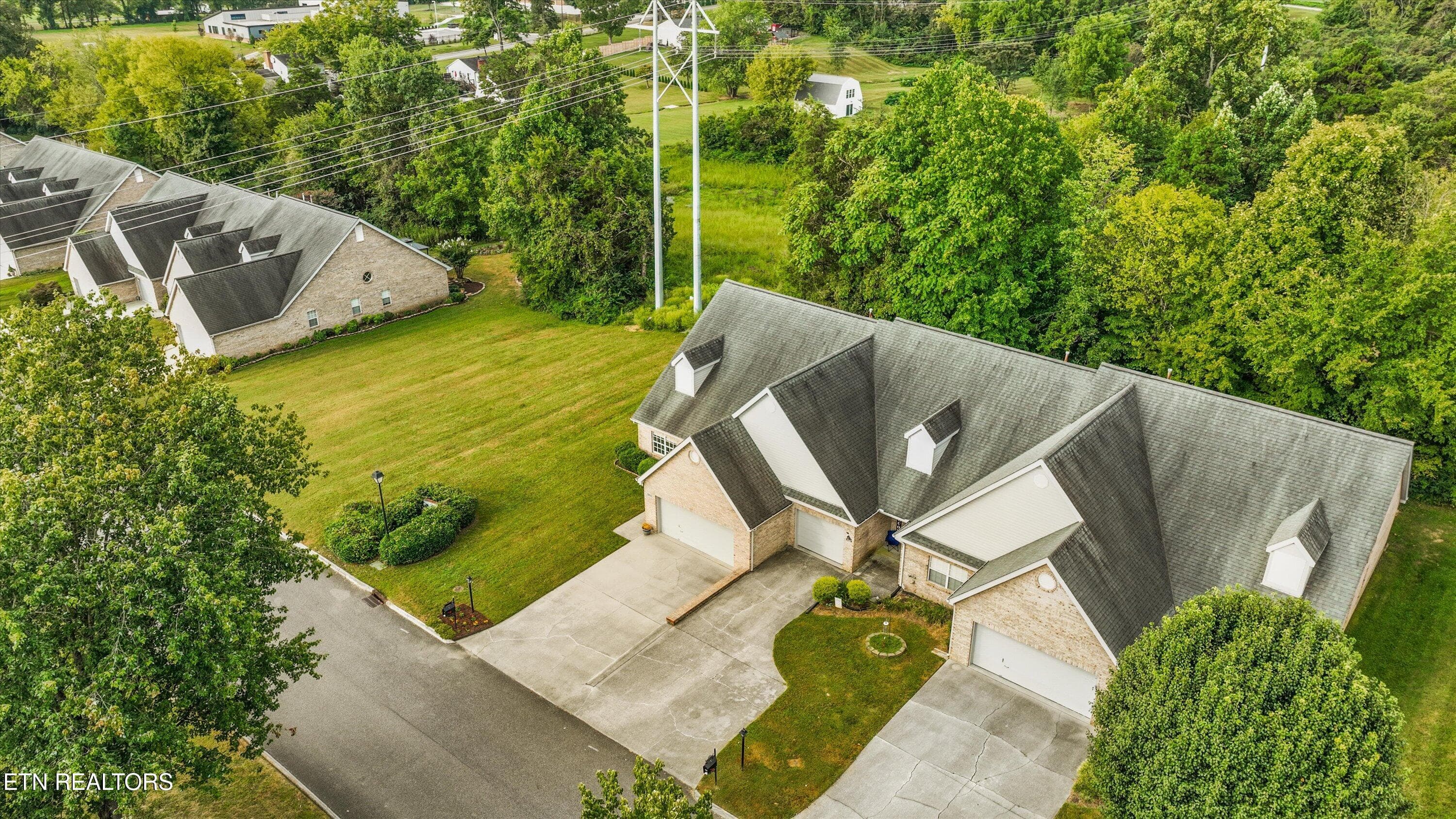 35-3315 Laurel View Rd 04 - 3315 Laurel View Rd, Knoxville, TN 37917