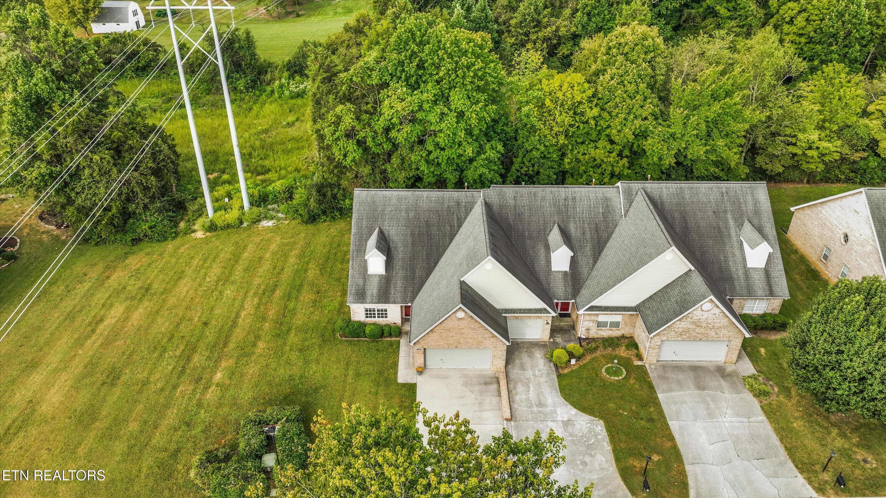 36-3315 Laurel View Rd 05 - 3315 Laurel View Rd, Knoxville, TN 37917