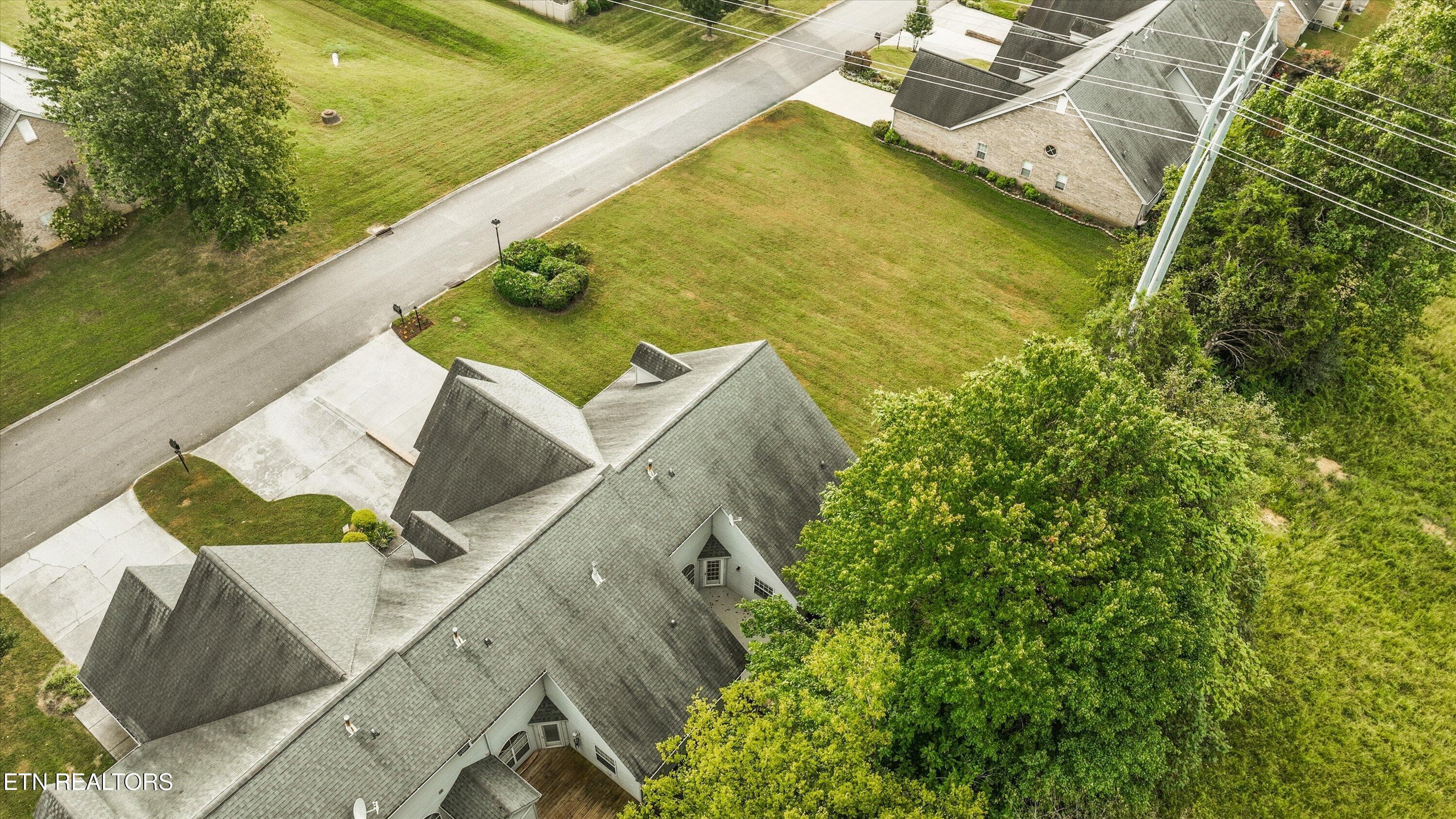 37-3315 Laurel View Rd 06 - 3315 Laurel View Rd, Knoxville, TN 37917