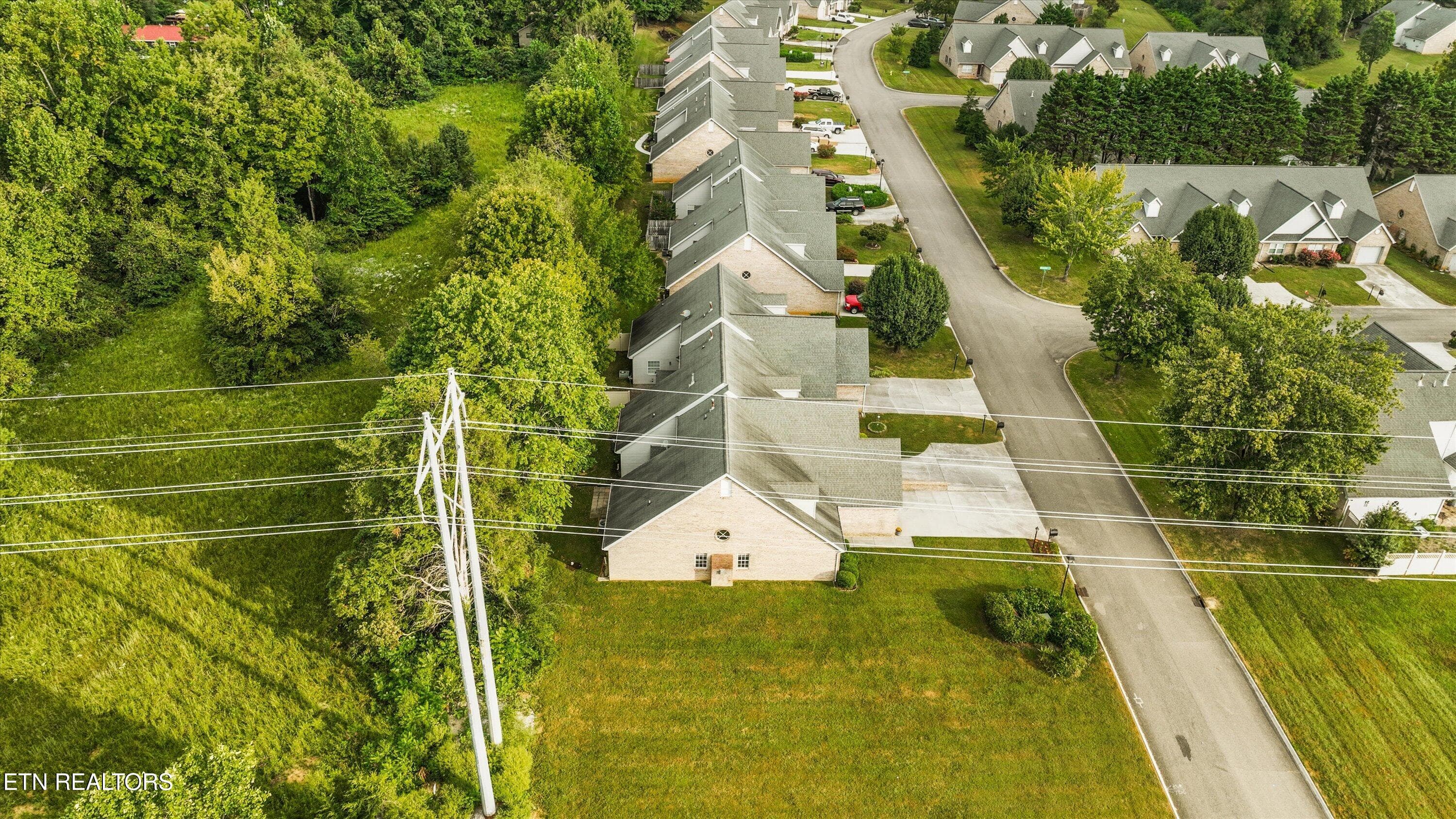 38-3315 Laurel View Rd 07 - 3315 Laurel View Rd, Knoxville, TN 37917