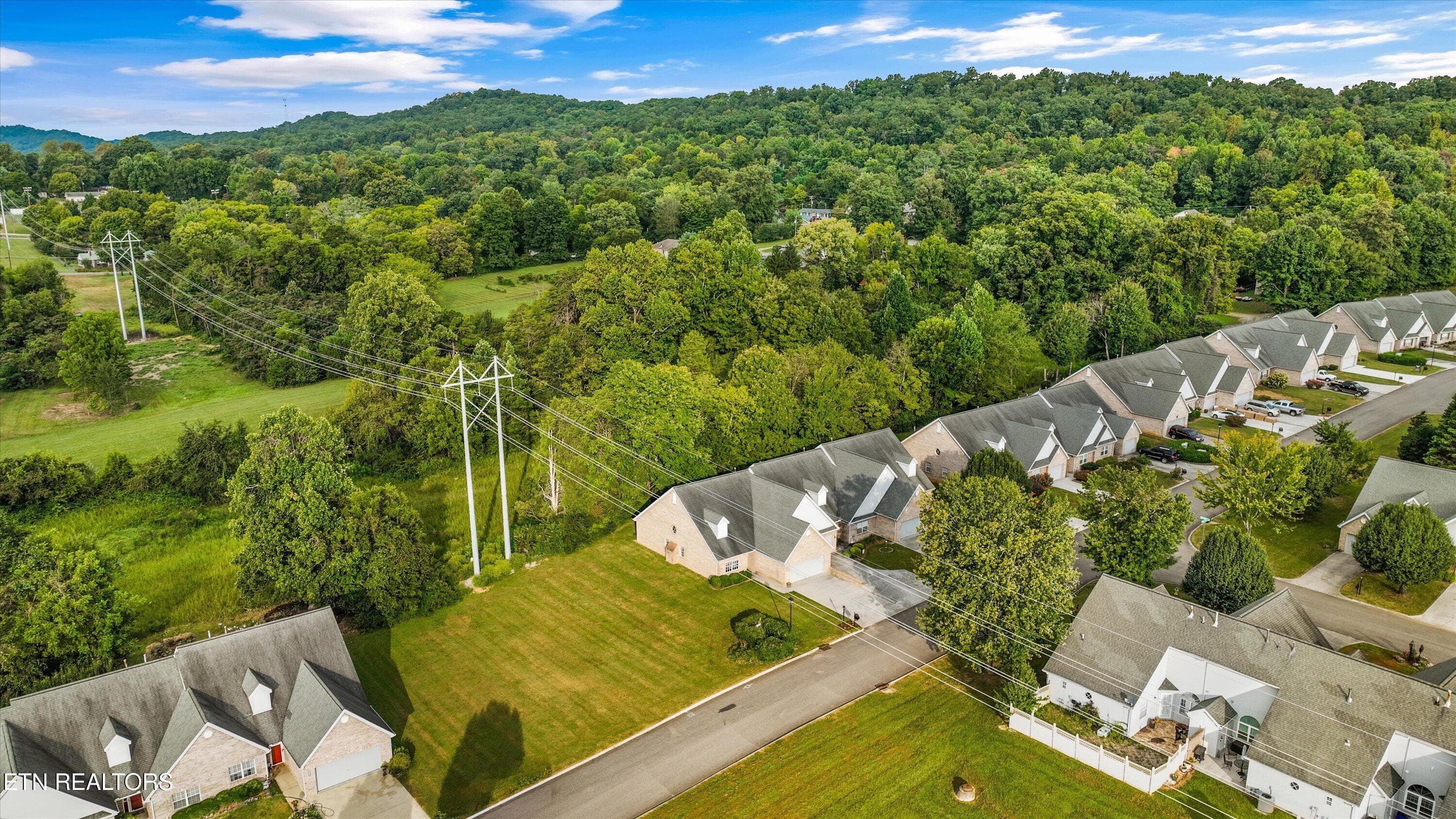 40-3315 Laurel View Rd 08 - 3315 Laurel View Rd, Knoxville, TN 37917