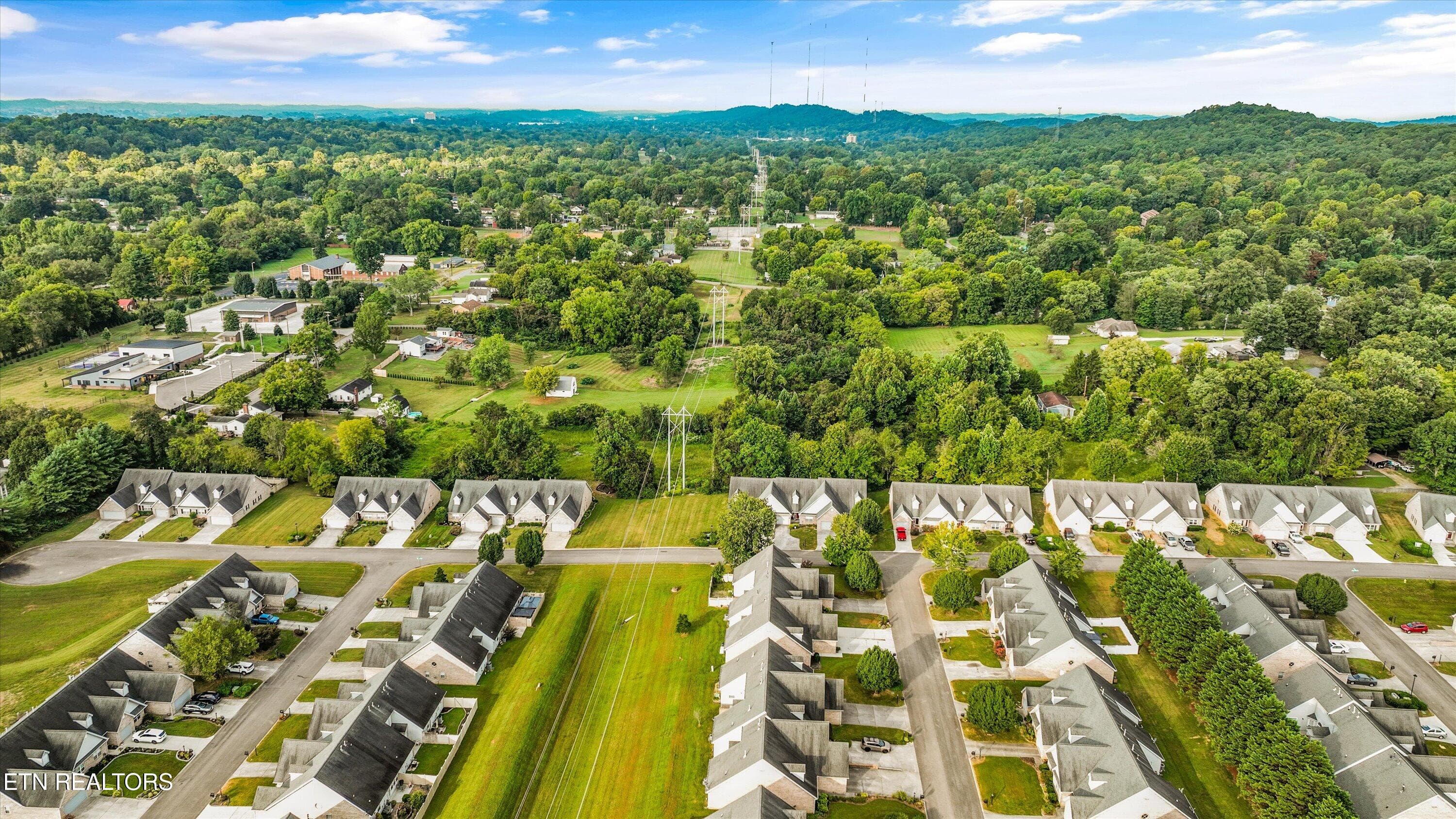 41-3315 Laurel View Rd 10 - 3315 Laurel View Rd, Knoxville, TN 37917