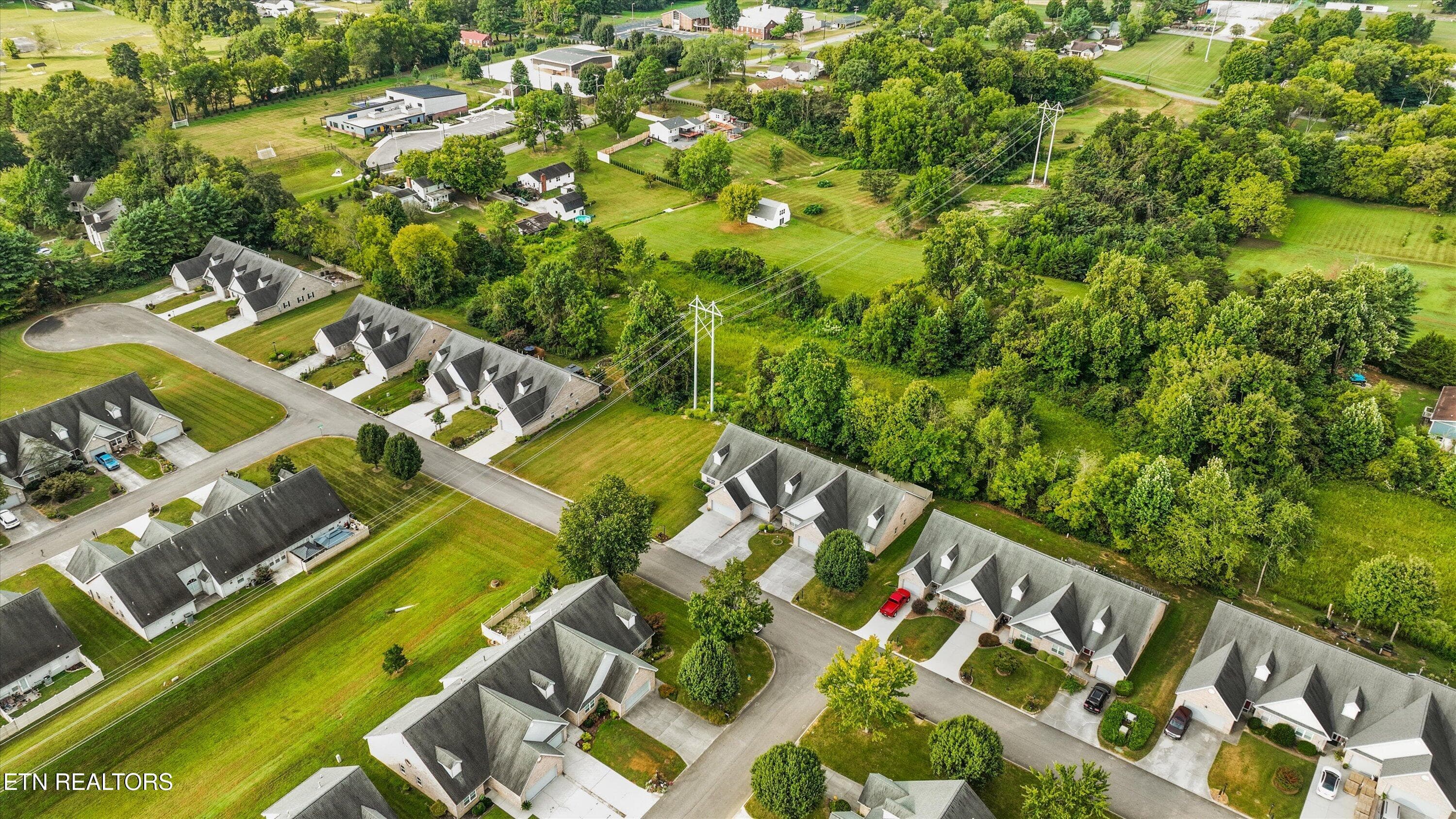42-3315 Laurel View Rd 11 - 3315 Laurel View Rd, Knoxville, TN 37917