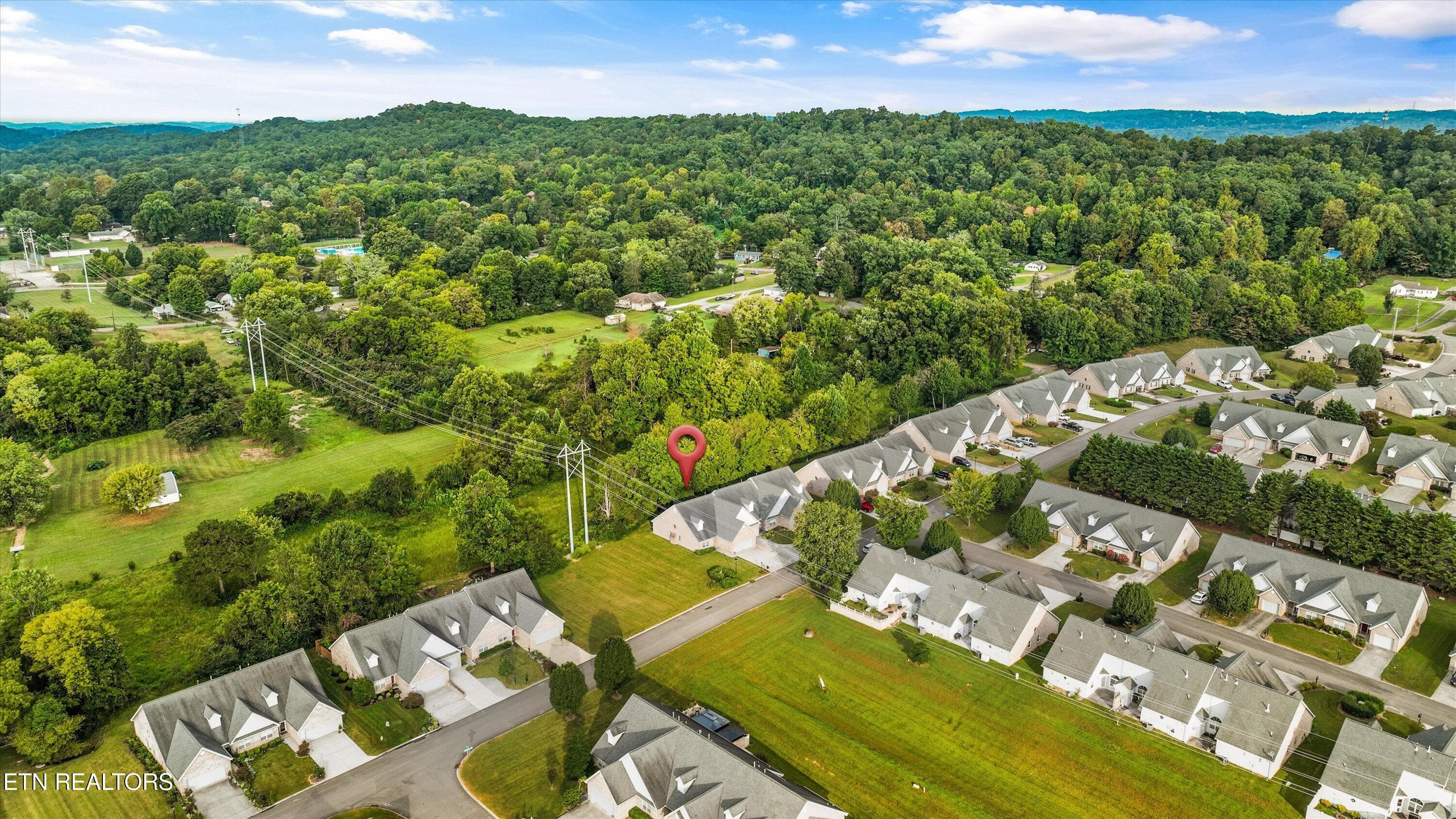 43-3315 Laurel View Rd 09 - 3315 Laurel View Rd, Knoxville, TN 37917