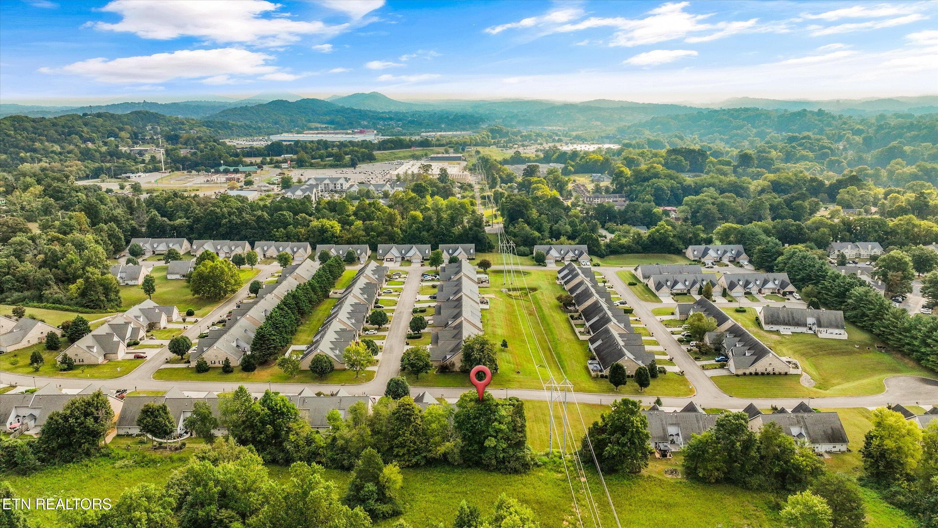 44-3315 Laurel View Rd 12 - 3315 Laurel View Rd, Knoxville, TN 37917