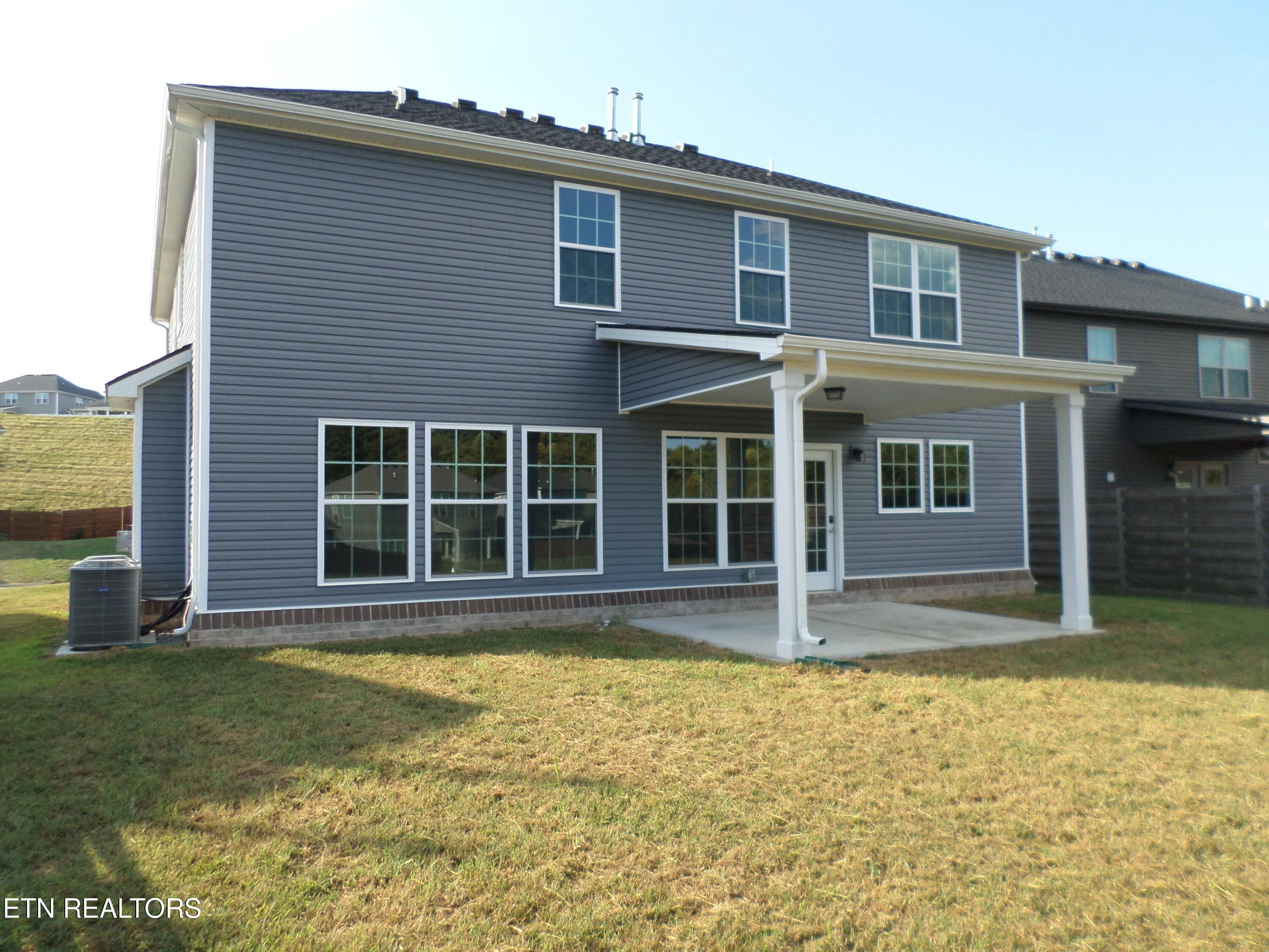 SAM_1865 - 8834 Yellow Aster Rd, Knoxville, TN 37931, Knoxville