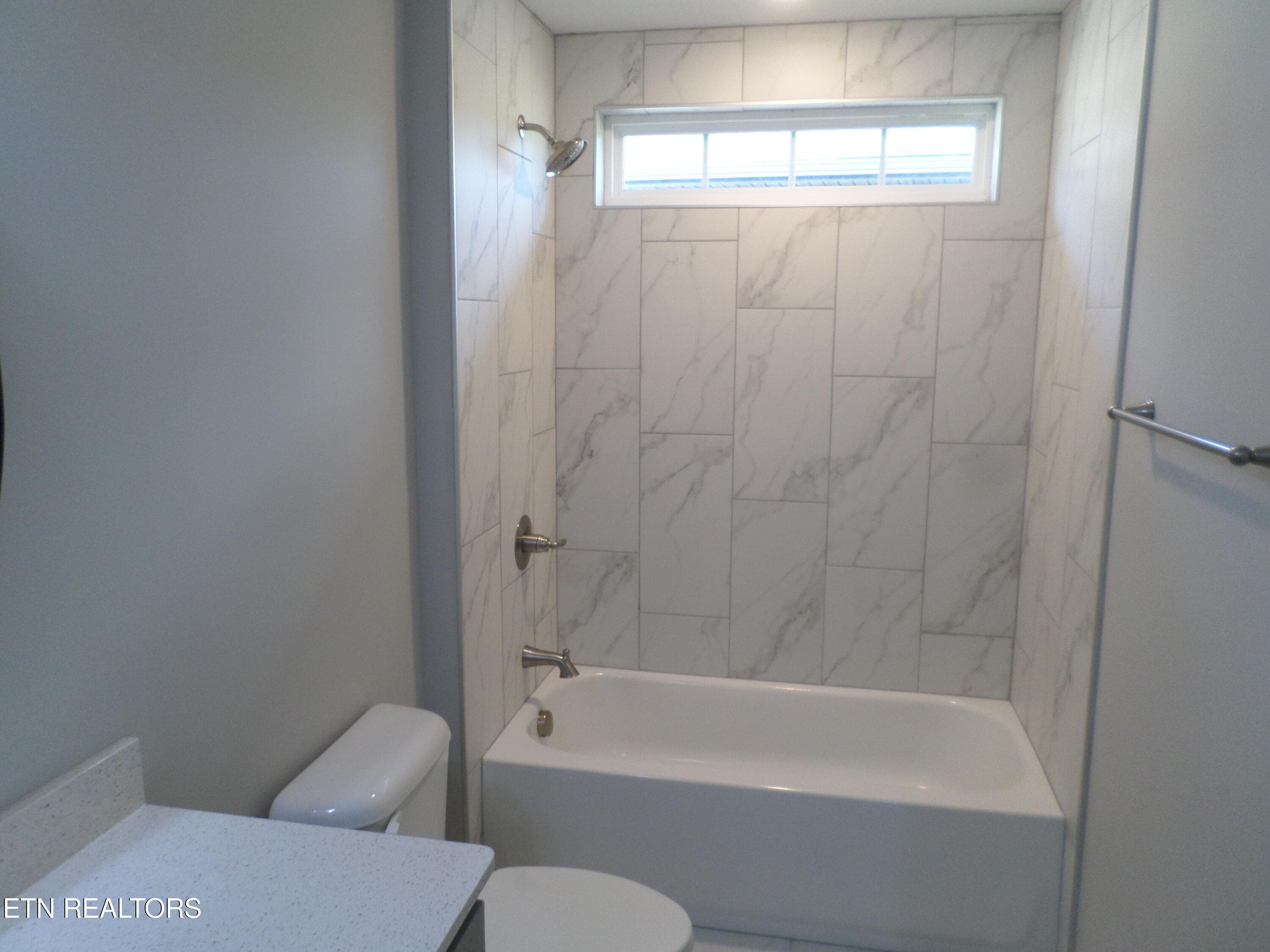 SAM_1868 - 8834 Yellow Aster Rd, Knoxville, TN 37931, Knoxville