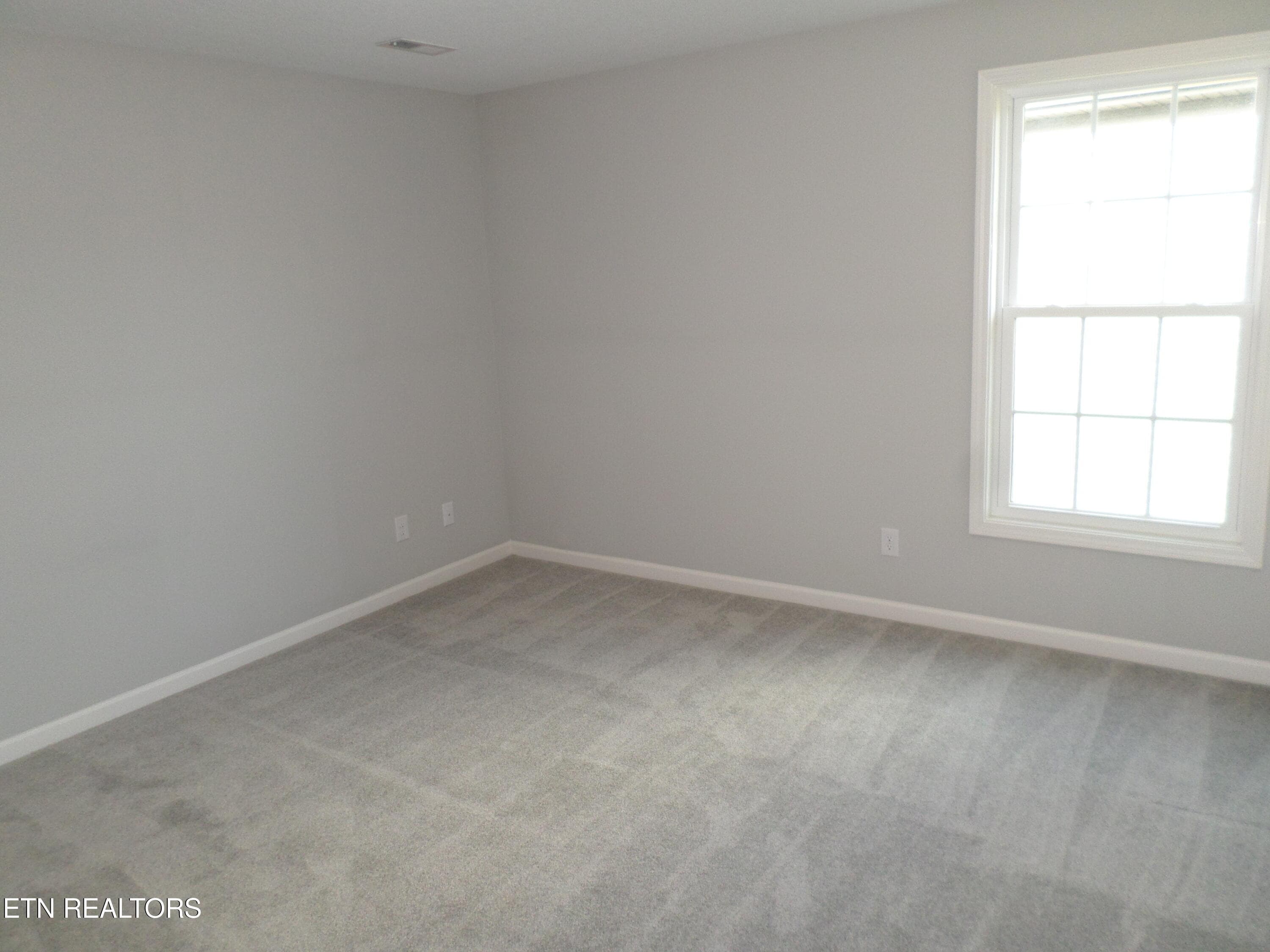 SAM_1869 - 8834 Yellow Aster Rd, Knoxville, TN 37931, Knoxville