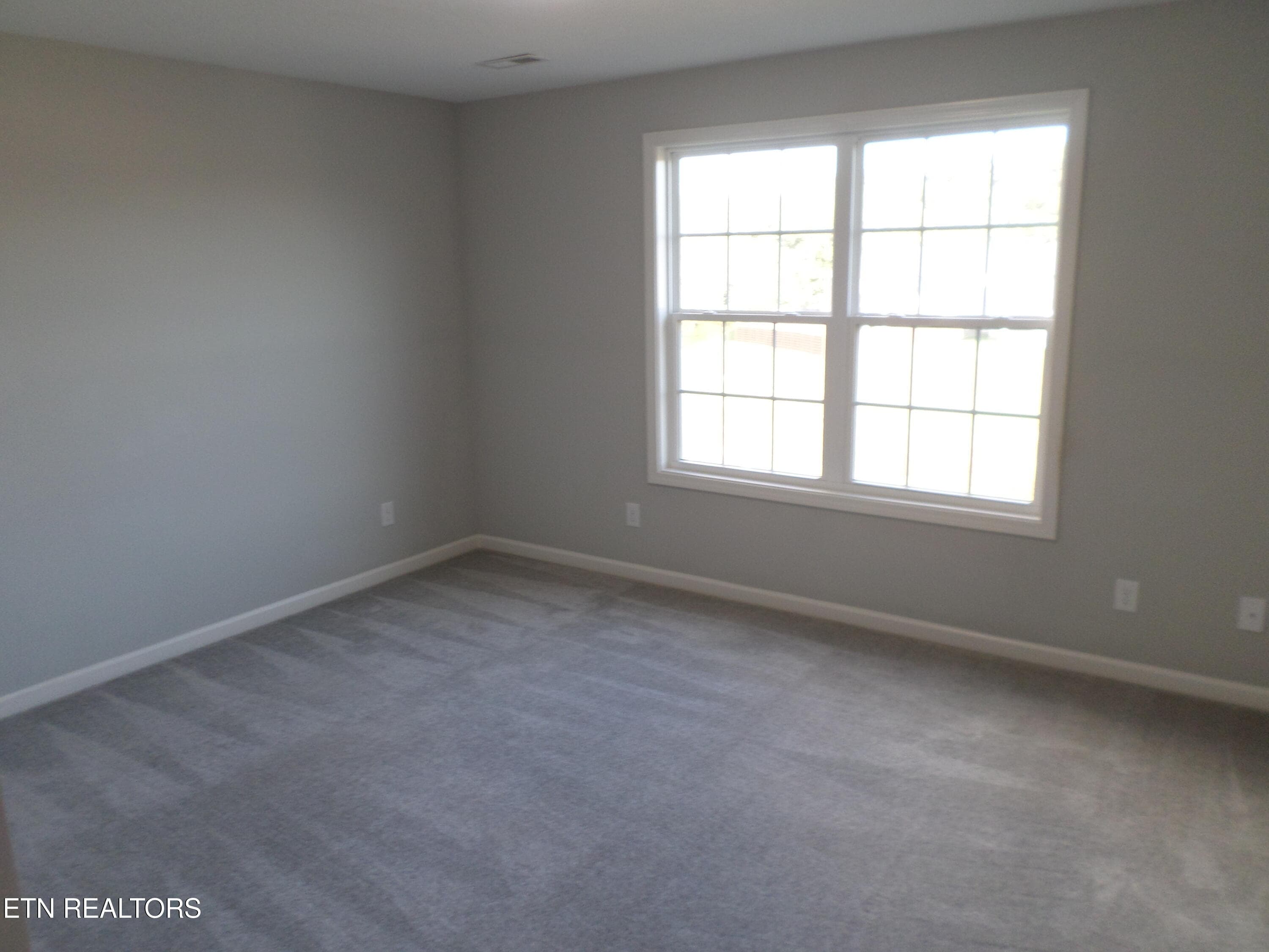 SAM_1870 - 8834 Yellow Aster Rd, Knoxville, TN 37931, Knoxville