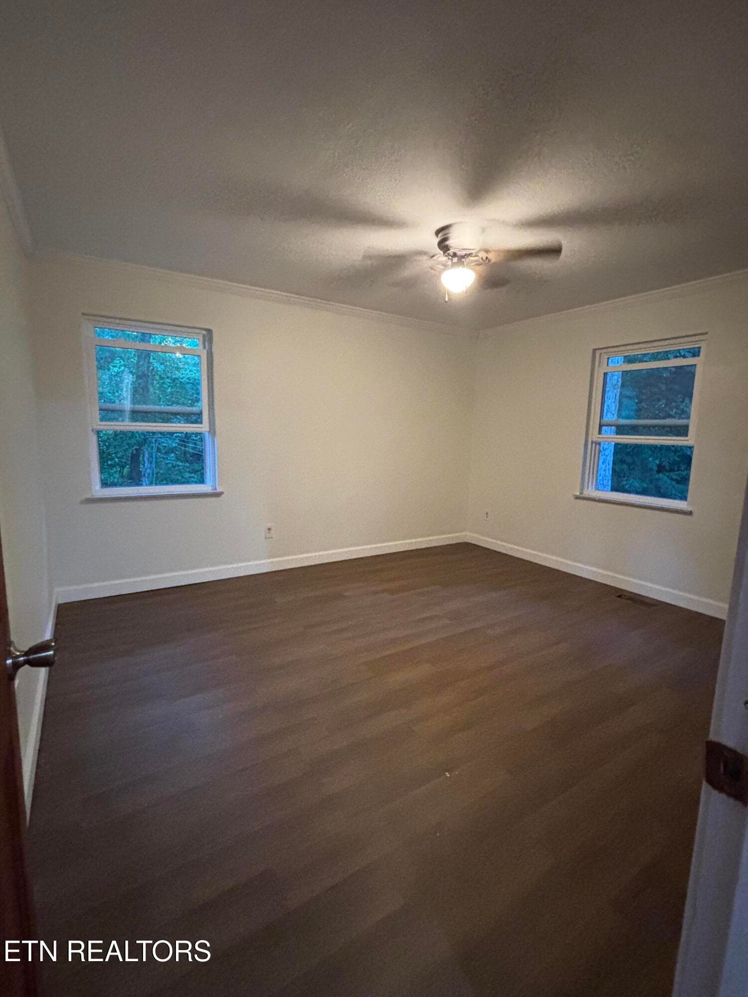 Poplar master - 720 Poplar Lane, Winfield, TN 37892