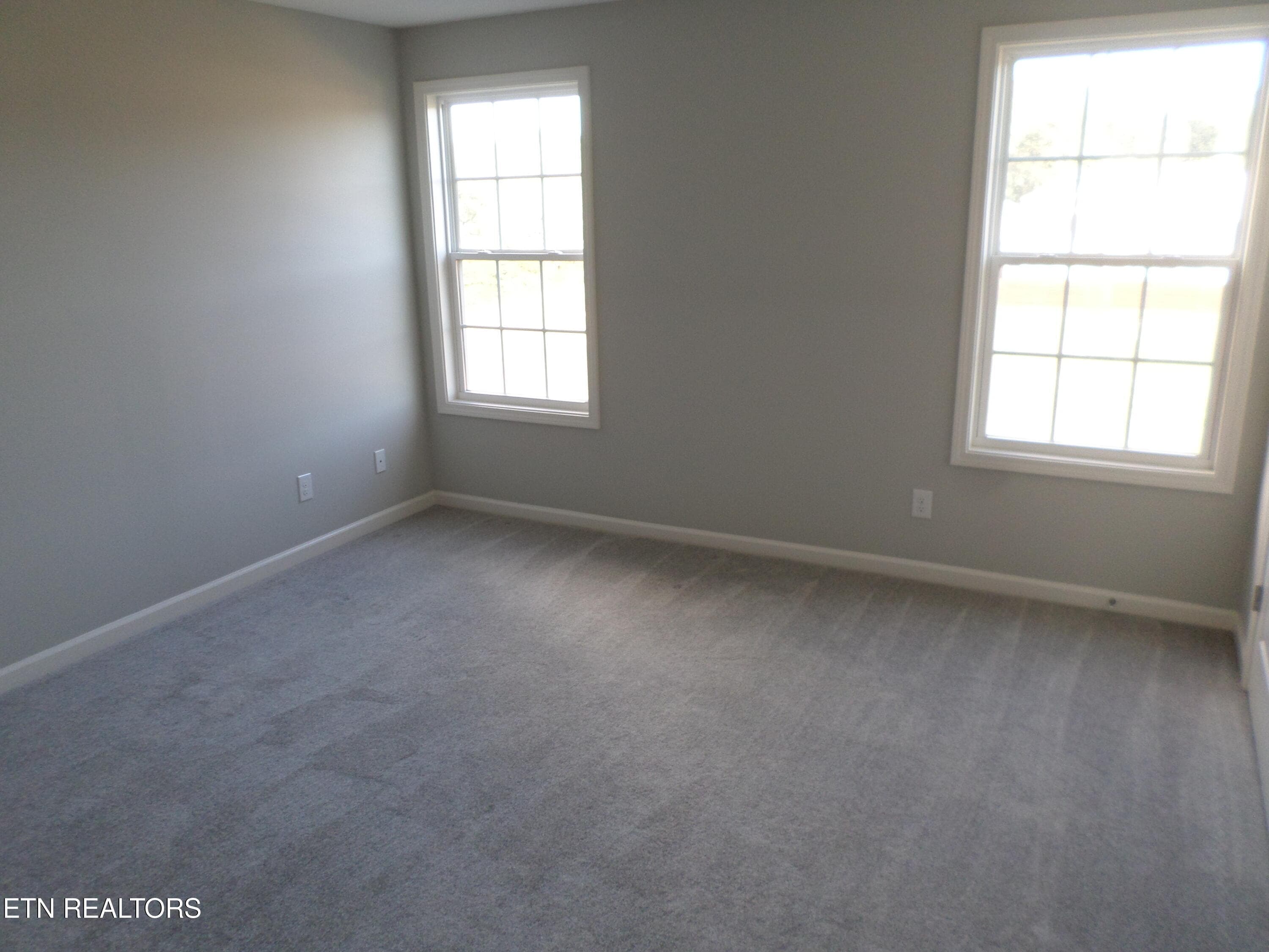 SAM_1871 - 8834 Yellow Aster Rd, Knoxville, TN 37931, Knoxville