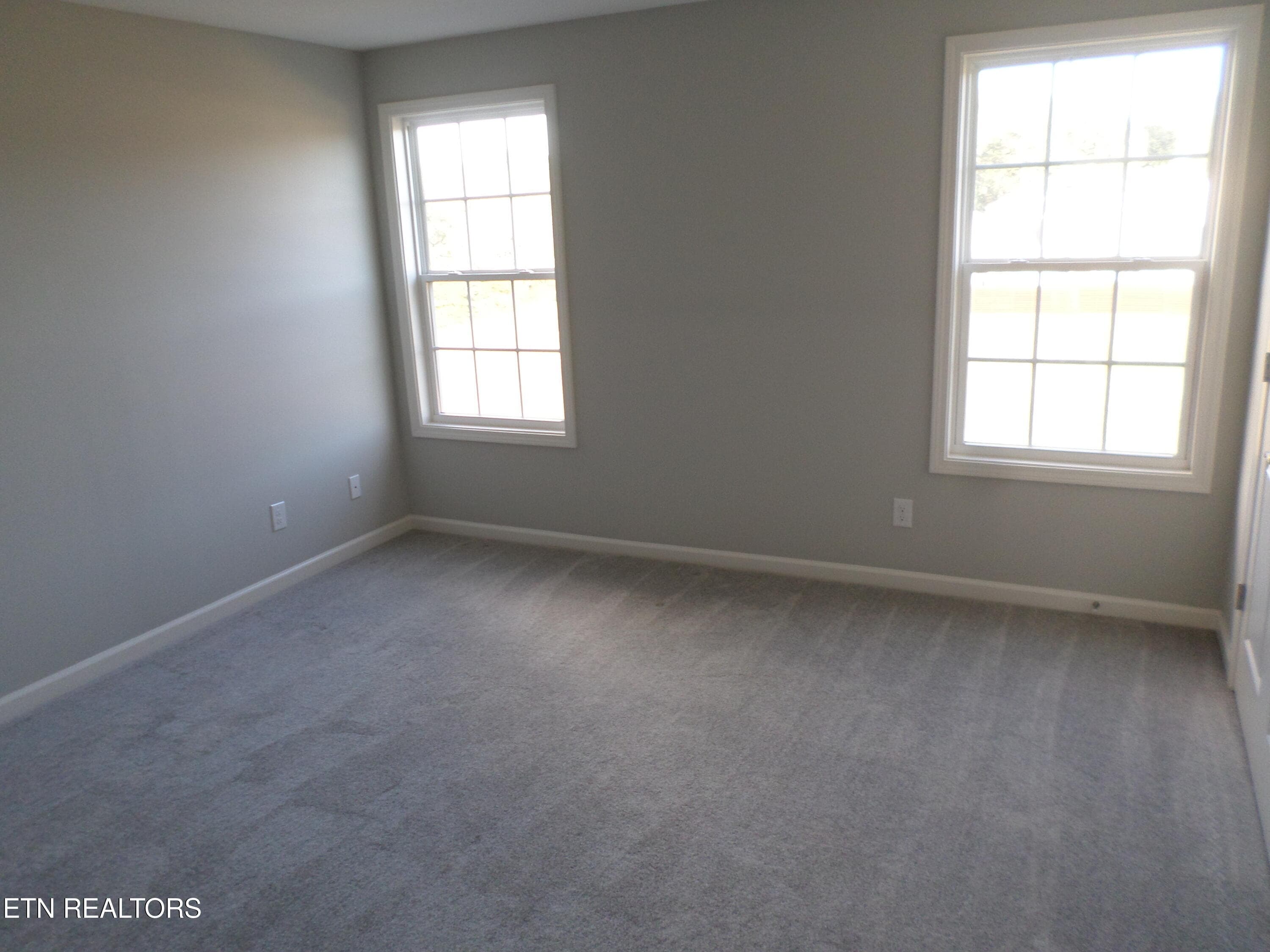 SAM_1872 - 8834 Yellow Aster Rd, Knoxville, TN 37931, Knoxville