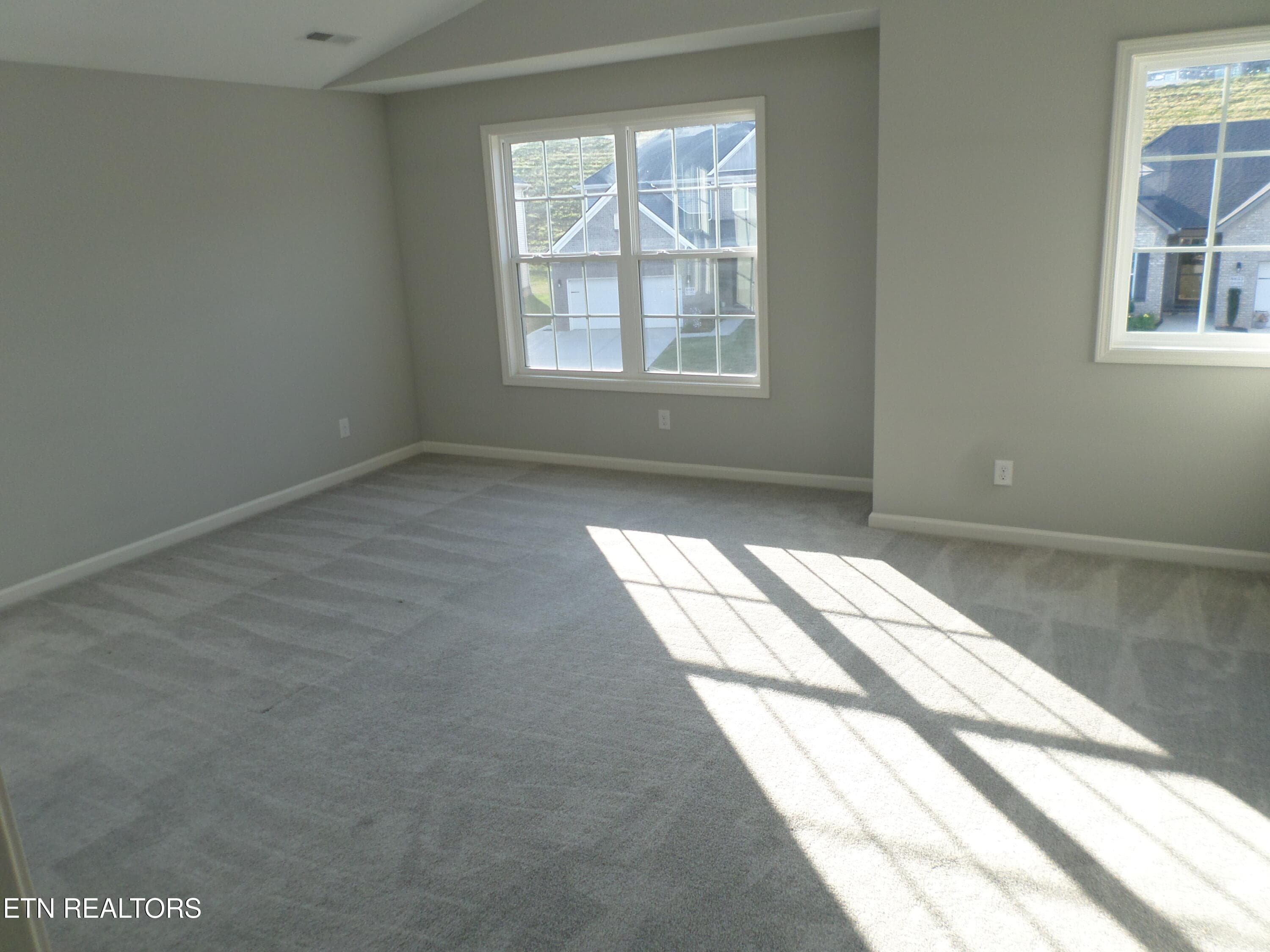 SAM_1873 - 8834 Yellow Aster Rd, Knoxville, TN 37931, Knoxville