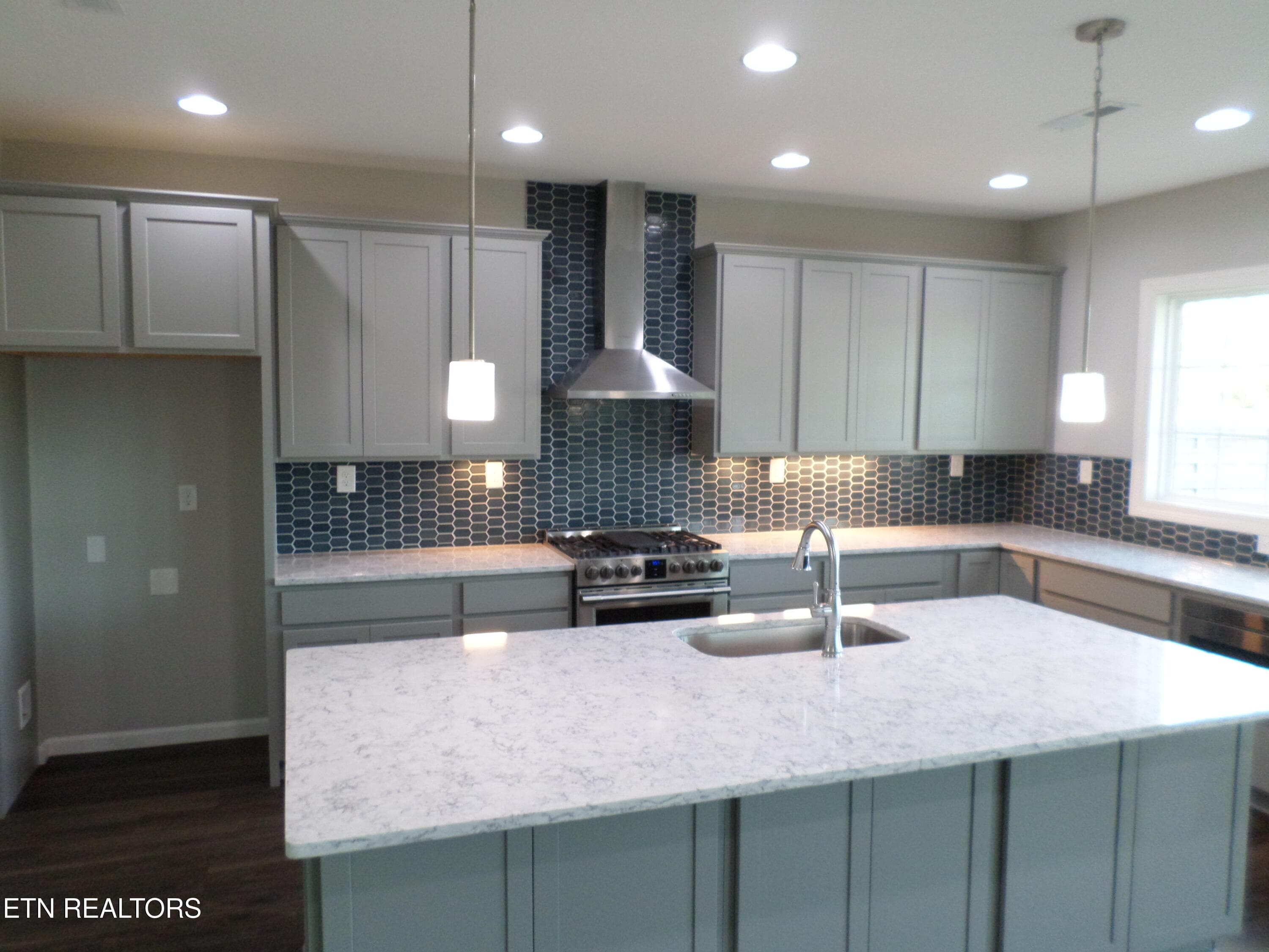 SAM_1878 - 8834 Yellow Aster Rd, Knoxville, TN 37931, Knoxville