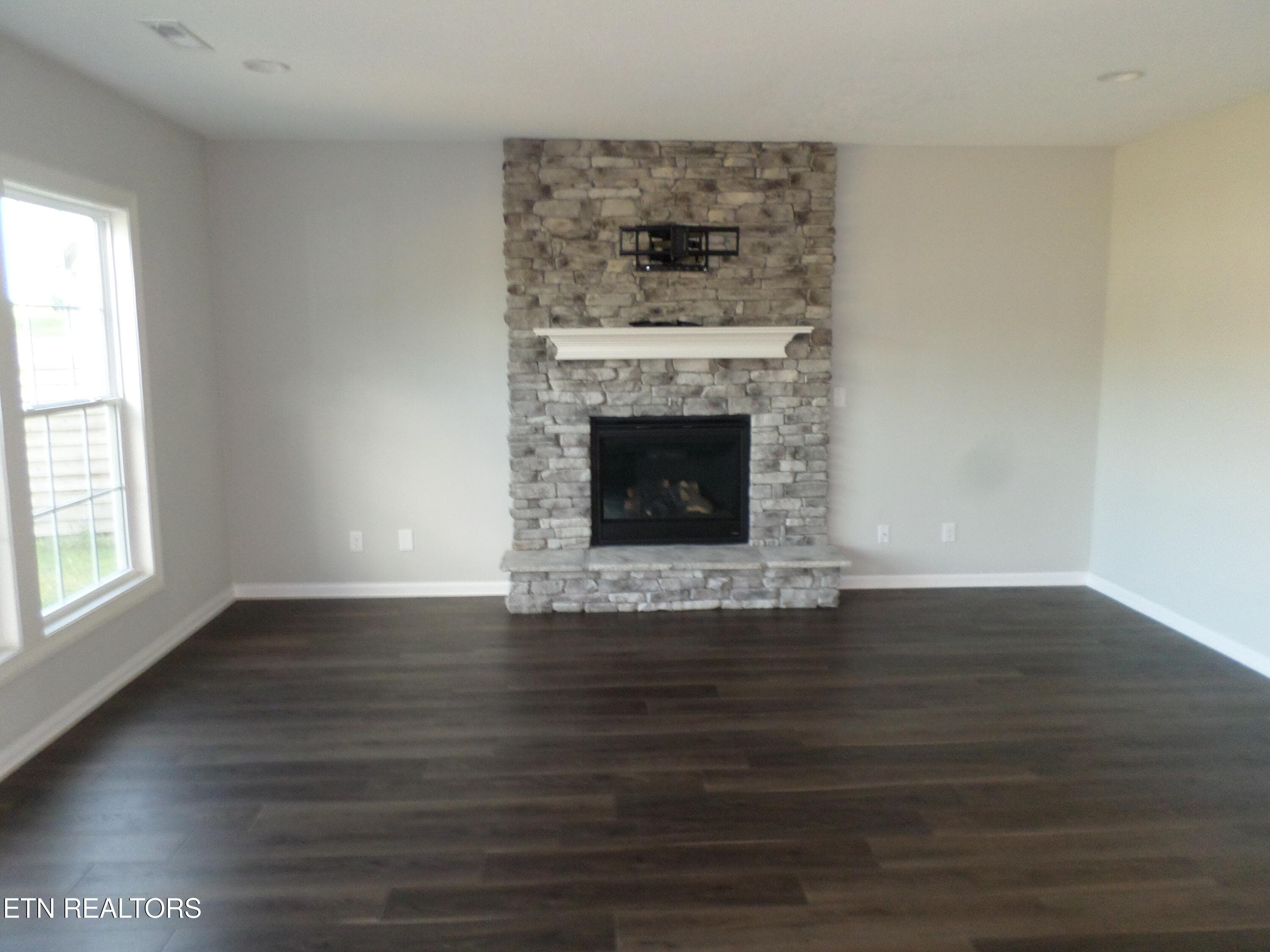 SAM_1880 - 8834 Yellow Aster Rd, Knoxville, TN 37931, Knoxville