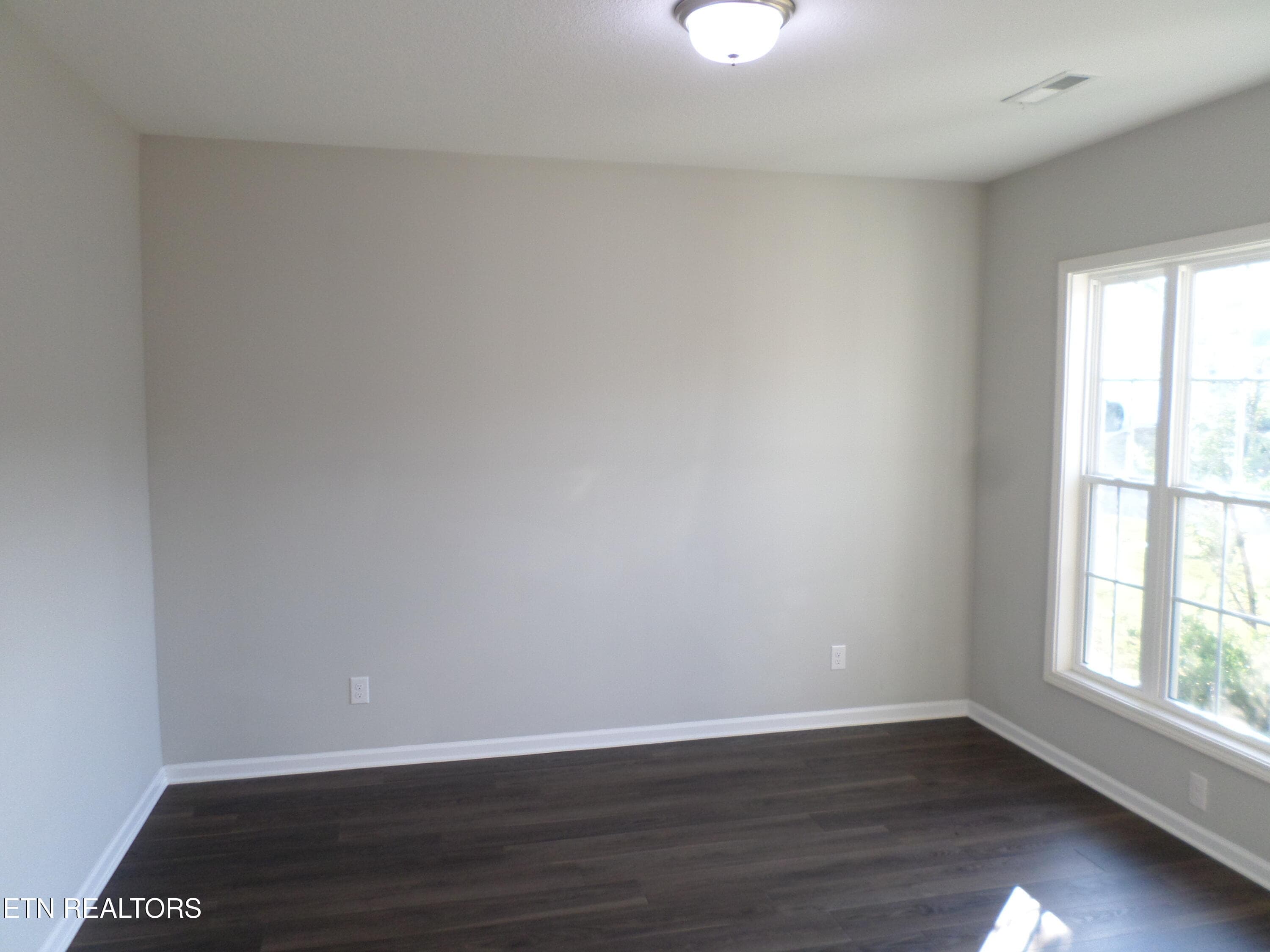 SAM_1881 - 8834 Yellow Aster Rd, Knoxville, TN 37931, Knoxville