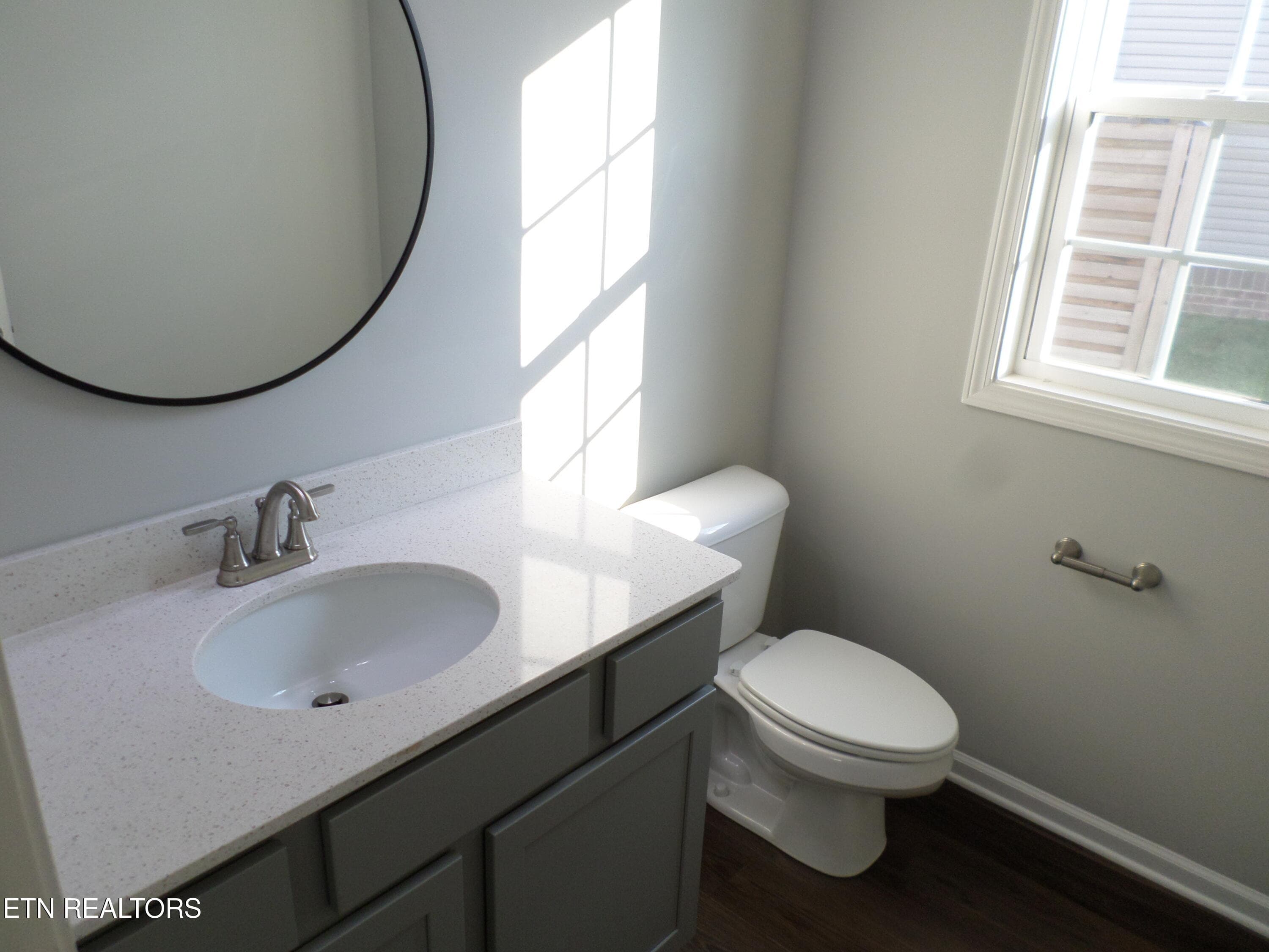 SAM_1882 - 8834 Yellow Aster Rd, Knoxville, TN 37931, Knoxville