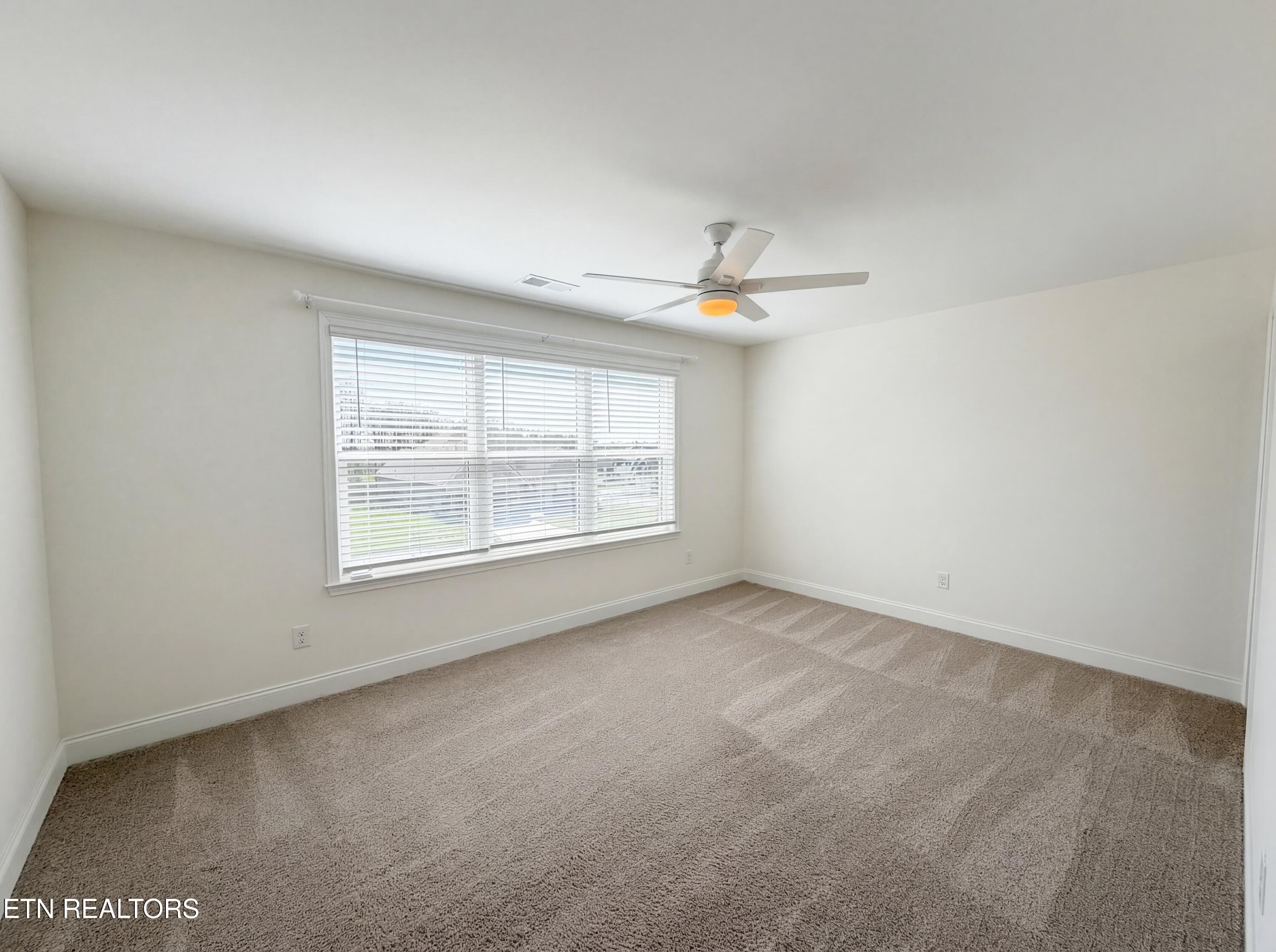Green Ash Ln 3rd Bedroom - 2714 Green Ash Lane, Knoxville, TN 37932, Knoxville