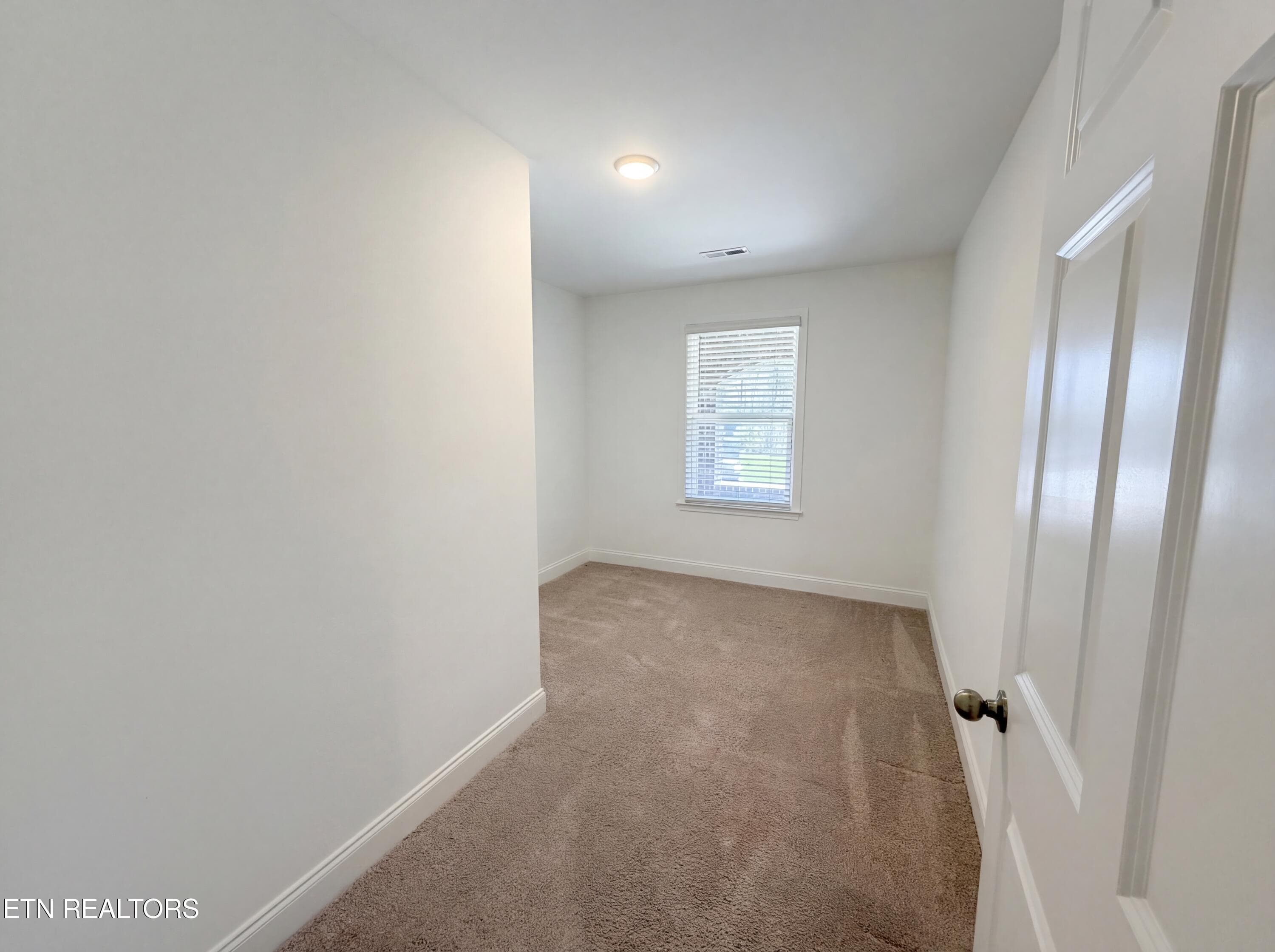 Green Ash Ln Office or Den - 2714 Green Ash Lane, Knoxville, TN 37932, Knoxville