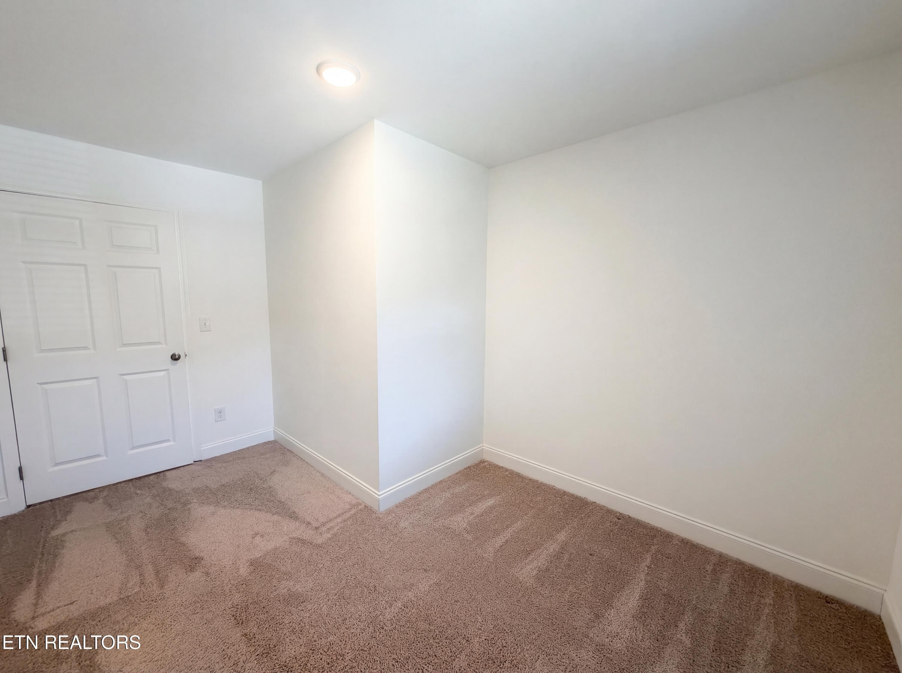 Green Ash Ln Bedroom - 2714 Green Ash Lane, Knoxville, TN 37932, Knoxville