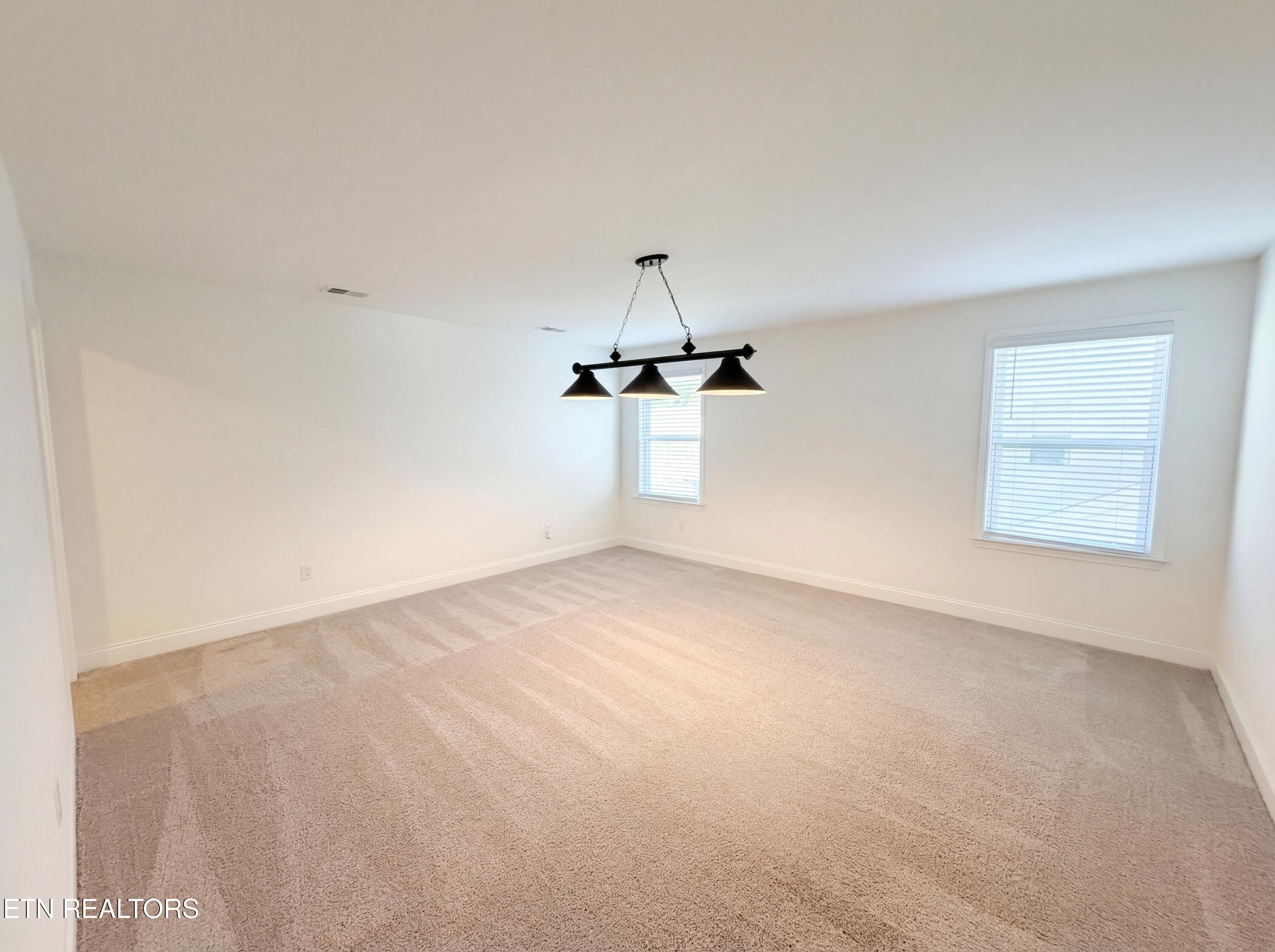 Green Ash Ln 5th Bedroom - 2714 Green Ash Lane, Knoxville, TN 37932, Knoxville