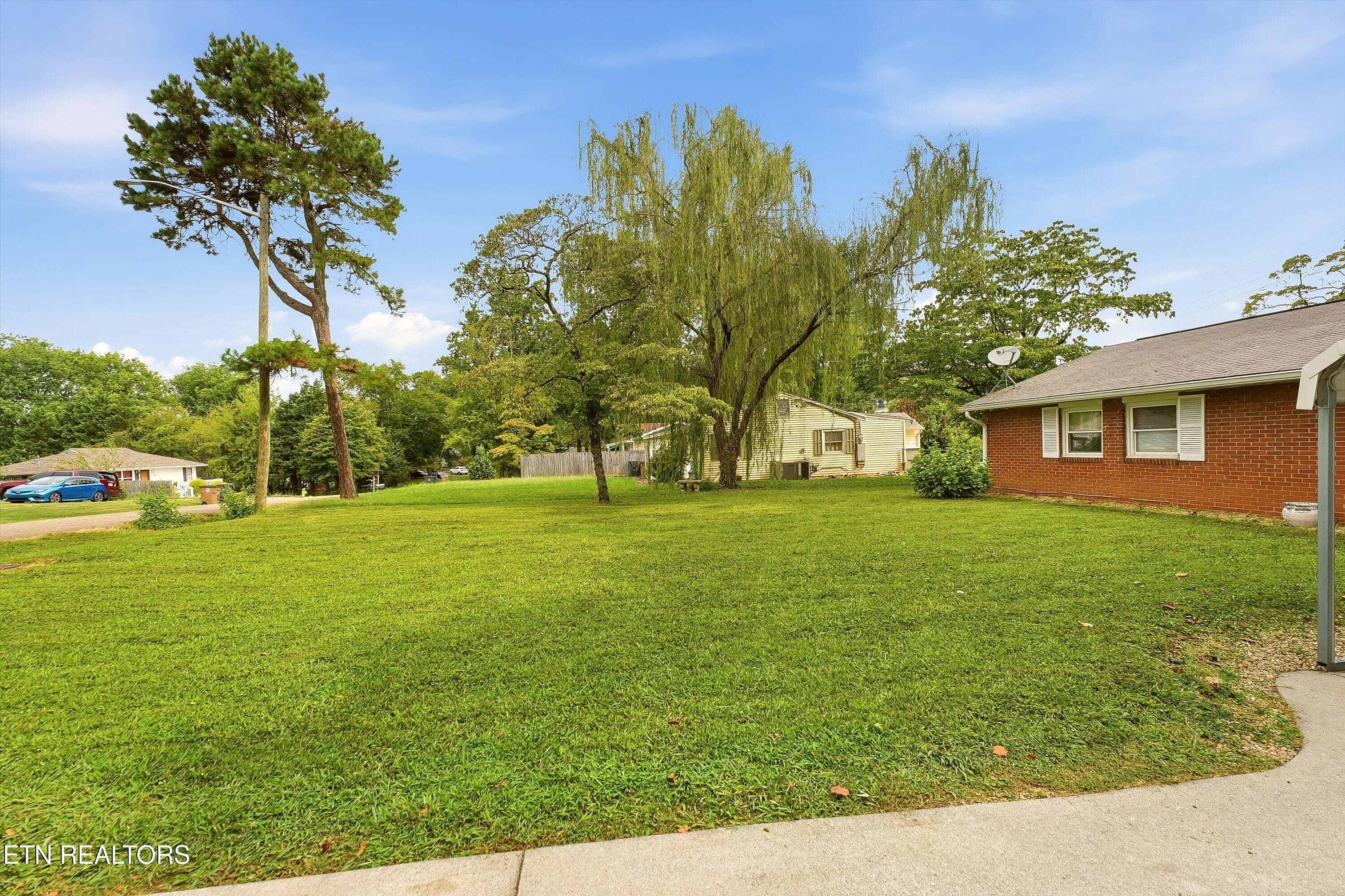 03-3720 Orangewood Rd-3 - 3720 Orangewood Rd, Knoxville, TN 37921, Knoxville