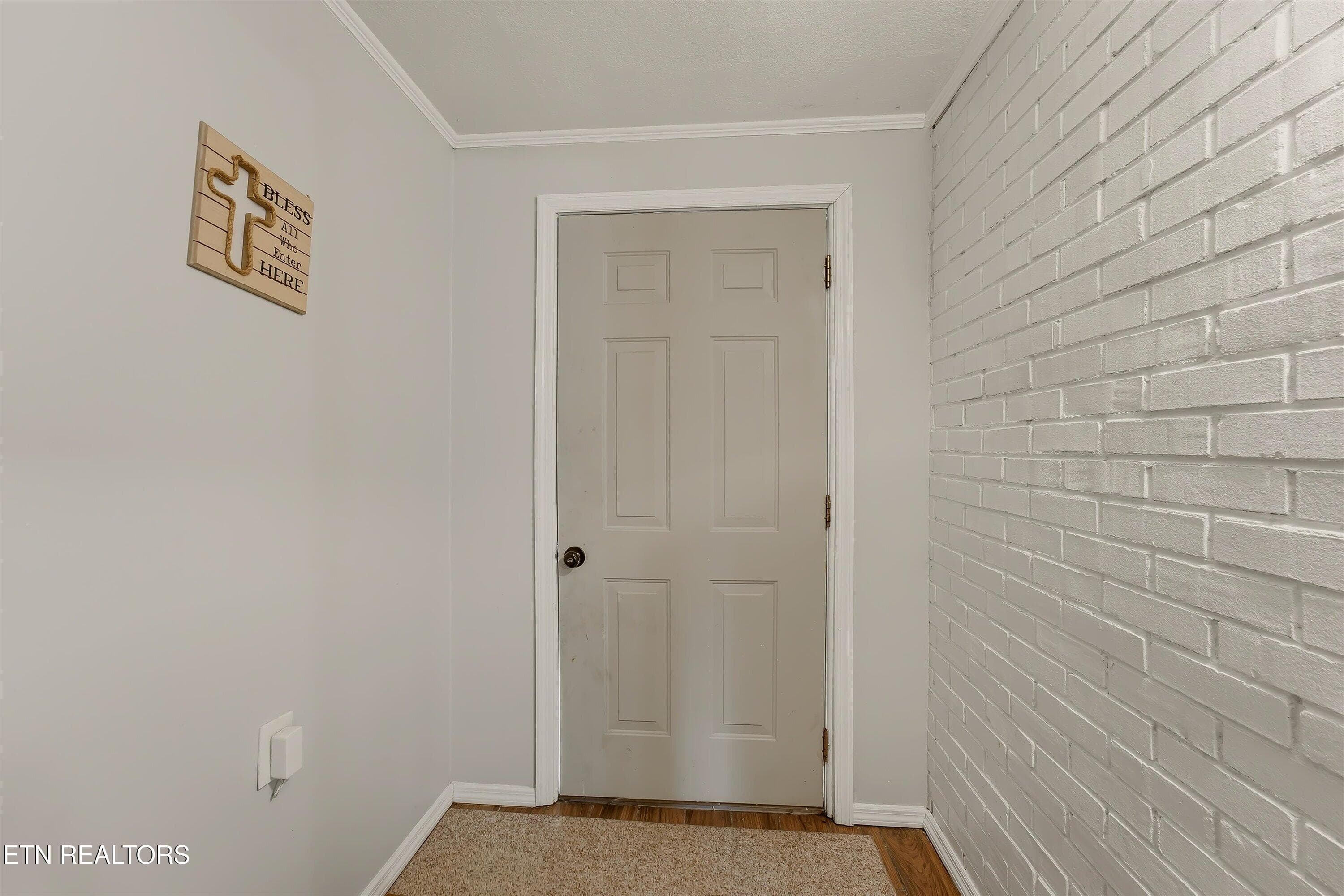 07-3720 Orangewood Rd-7 - 3720 Orangewood Rd, Knoxville, TN 37921, Knoxville