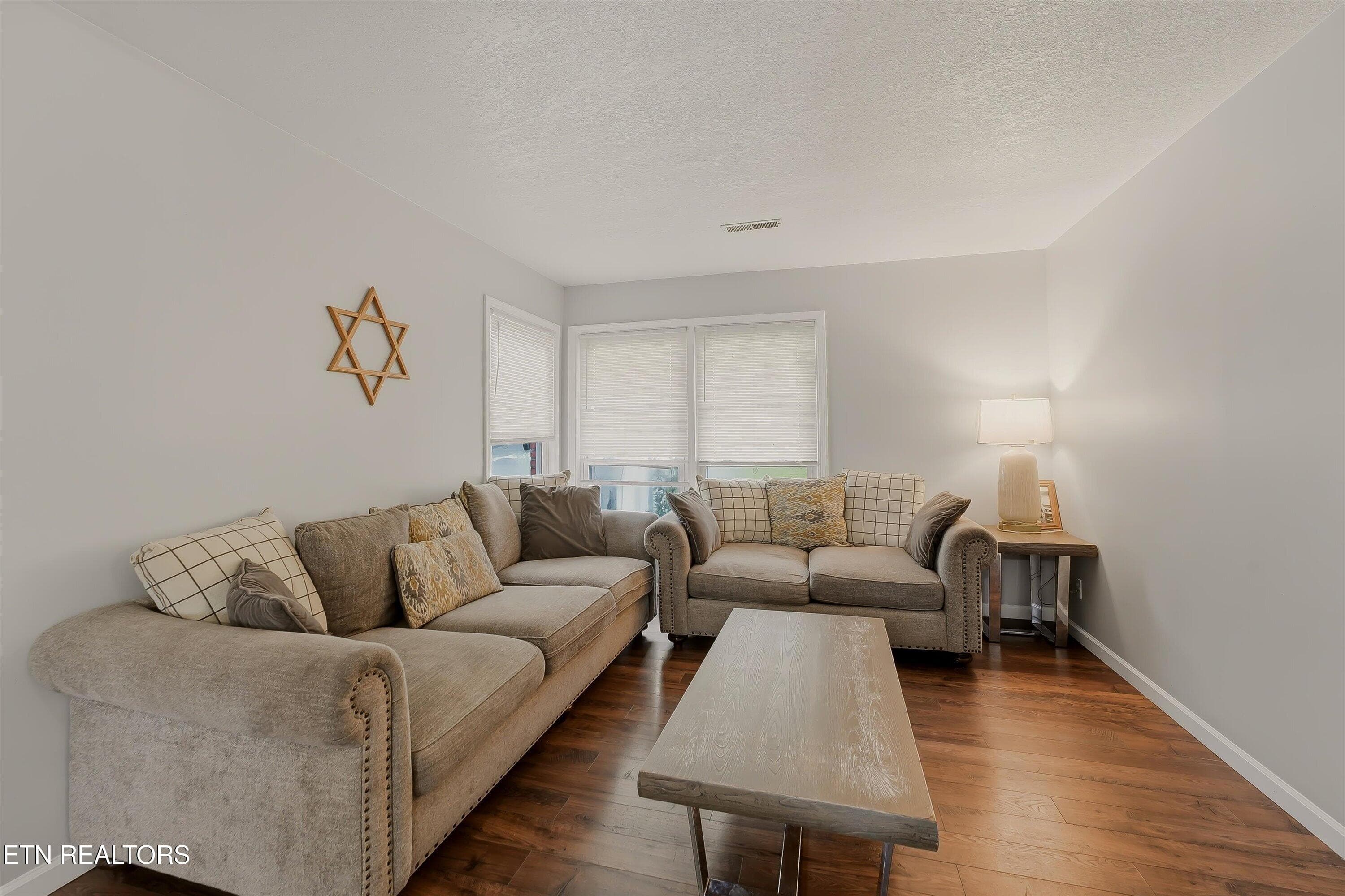 09-3720 Orangewood Rd-9 - 3720 Orangewood Rd, Knoxville, TN 37921, Knoxville
