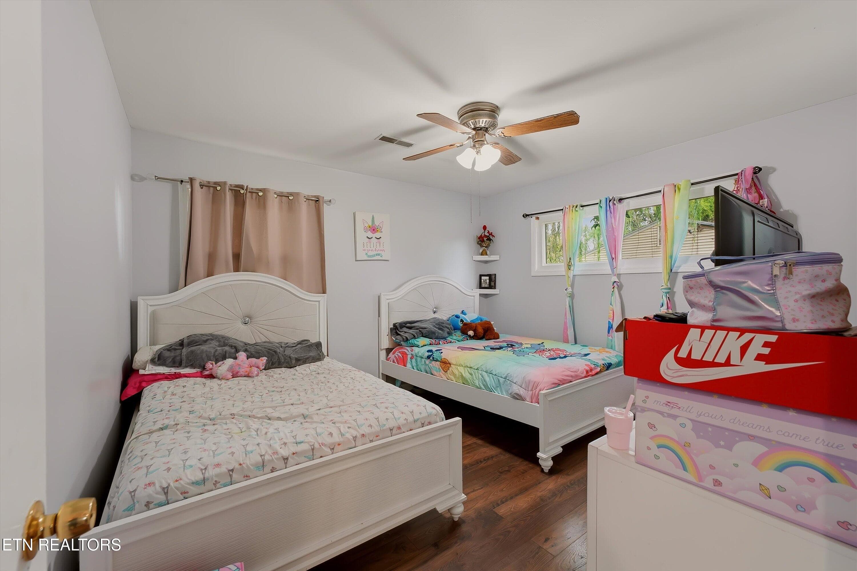 16-3720 Orangewood Rd-16 - 3720 Orangewood Rd, Knoxville, TN 37921, Knoxville