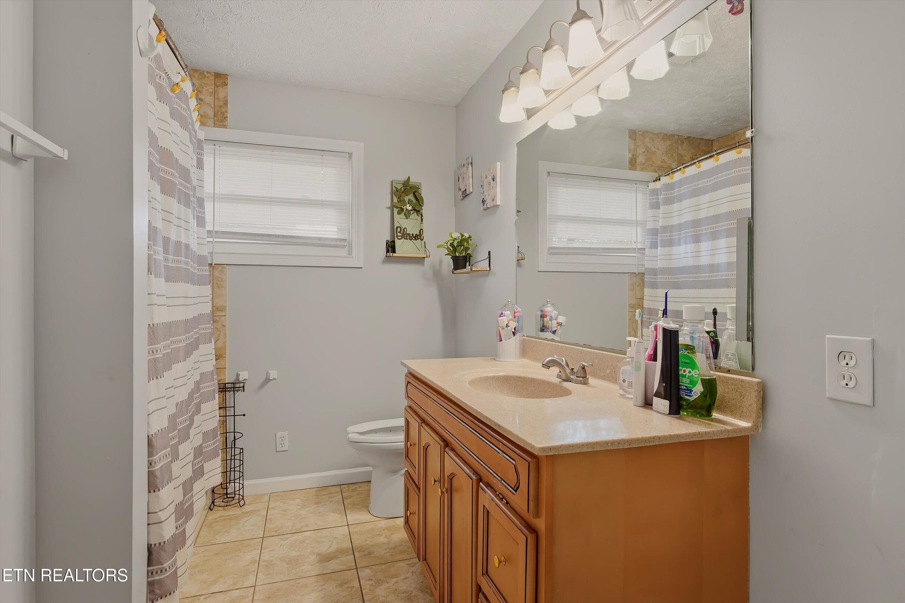 18-3720 Orangewood Rd-18 - 3720 Orangewood Rd, Knoxville, TN 37921, Knoxville