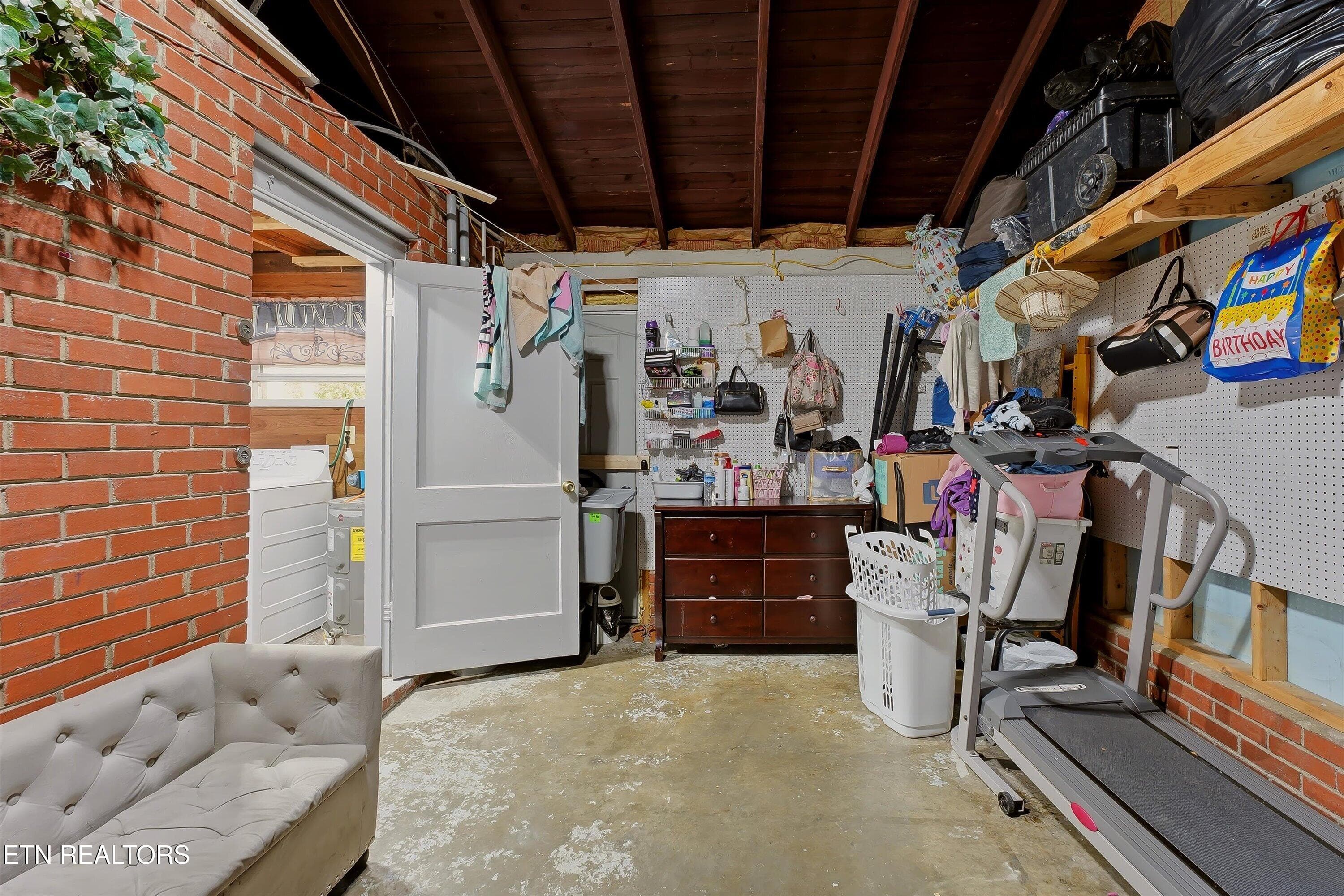 20-3720 Orangewood Rd-20 - 3720 Orangewood Rd, Knoxville, TN 37921, Knoxville