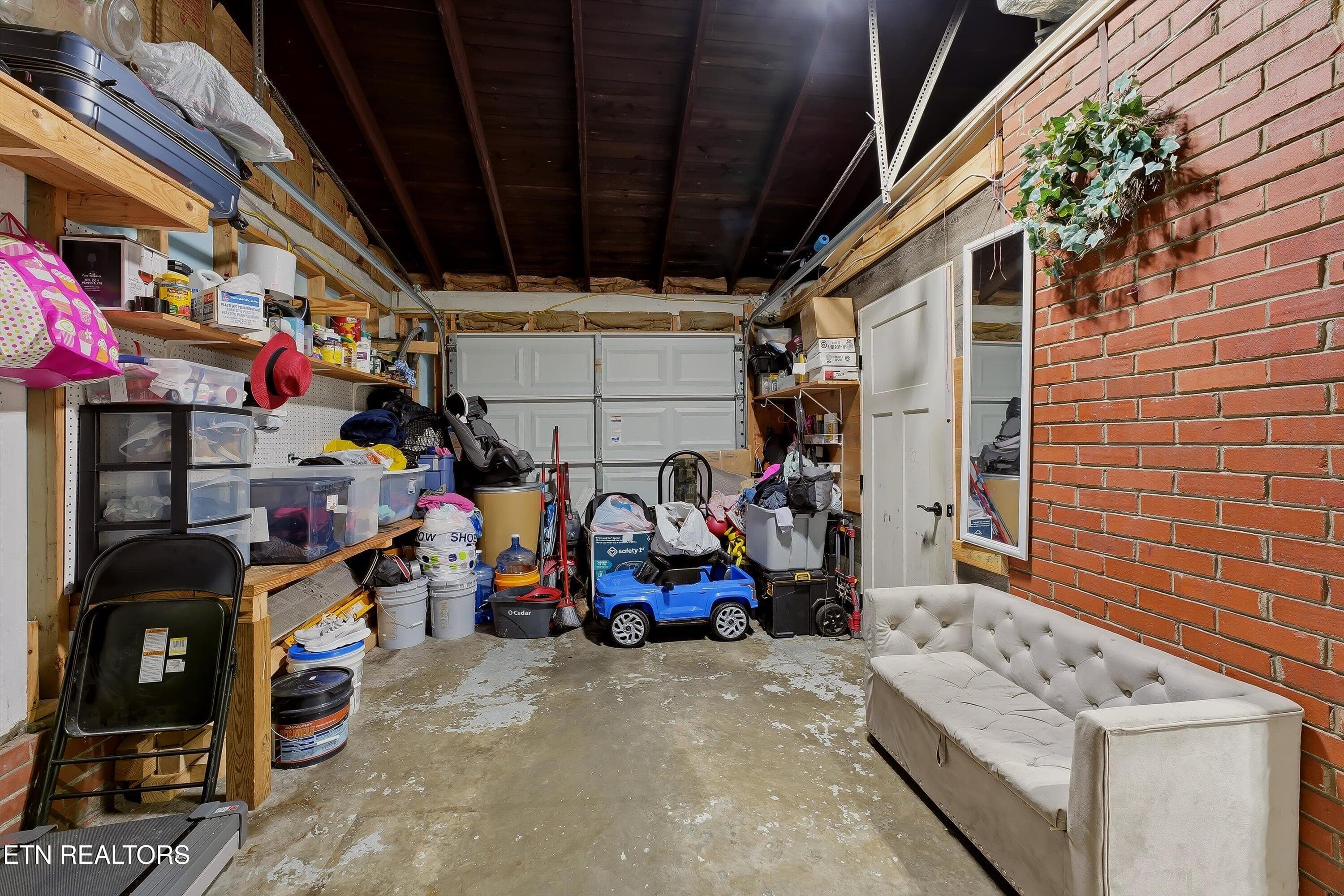 21-3720 Orangewood Rd-21 - 3720 Orangewood Rd, Knoxville, TN 37921, Knoxville