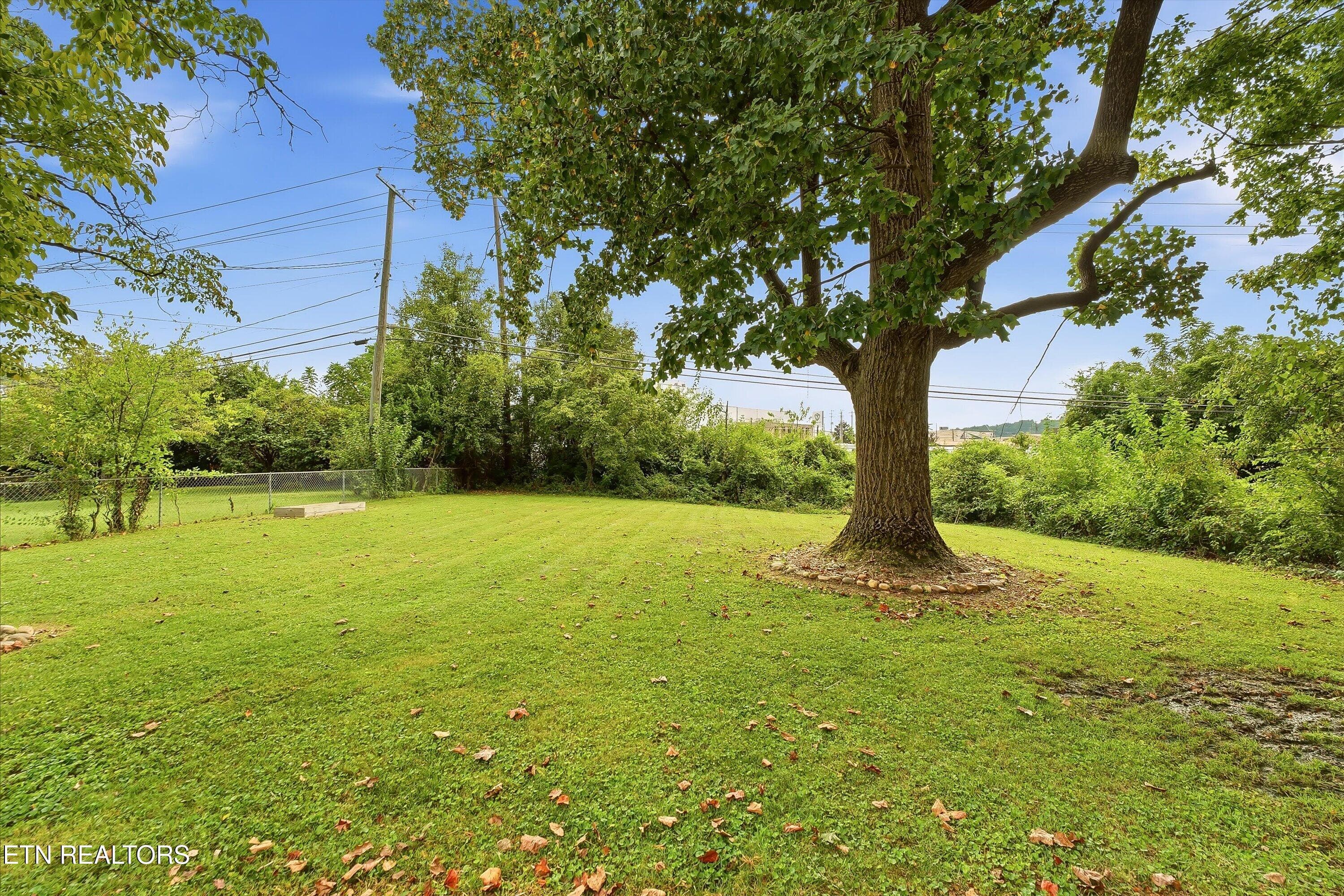 23-3720 Orangewood Rd-23 - 3720 Orangewood Rd, Knoxville, TN 37921, Knoxville