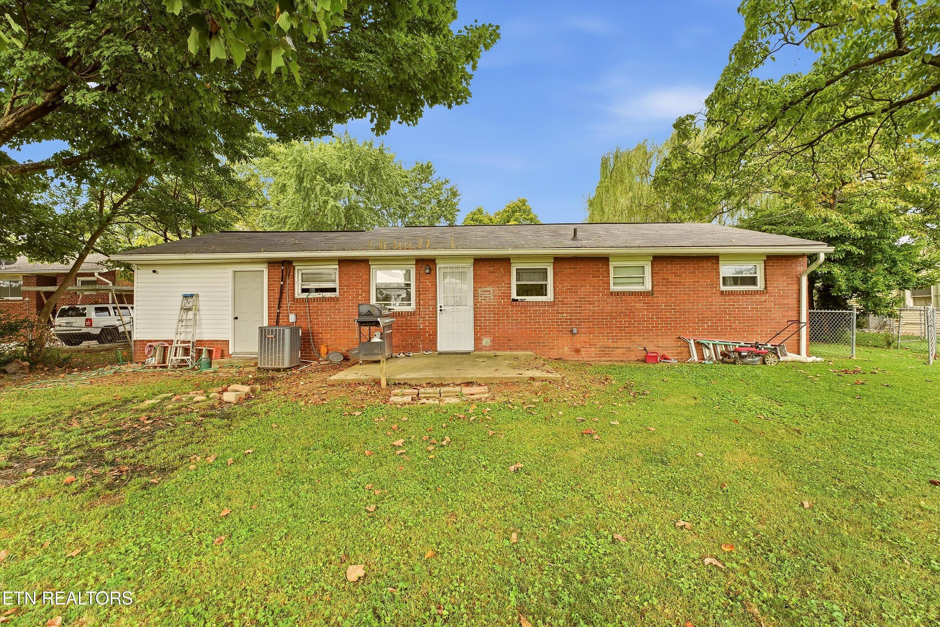 24-3720 Orangewood Rd-24 - 3720 Orangewood Rd, Knoxville, TN 37921, Knoxville