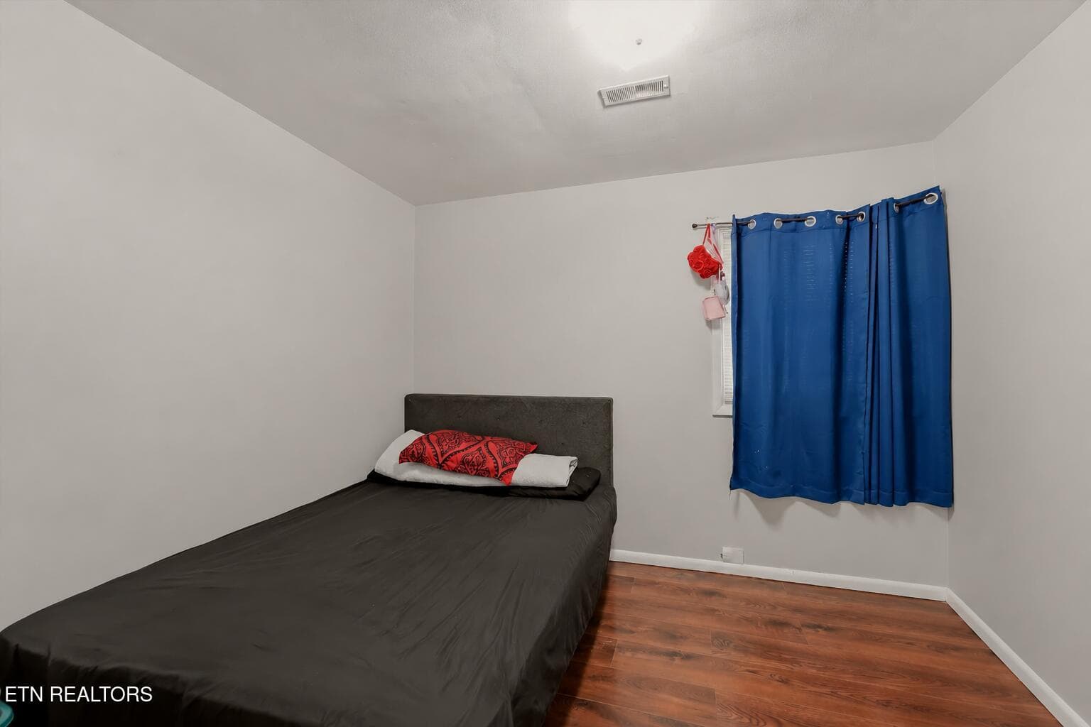 Bedroom - 3720 Orangewood Rd, Knoxville, TN 37921, Knoxville