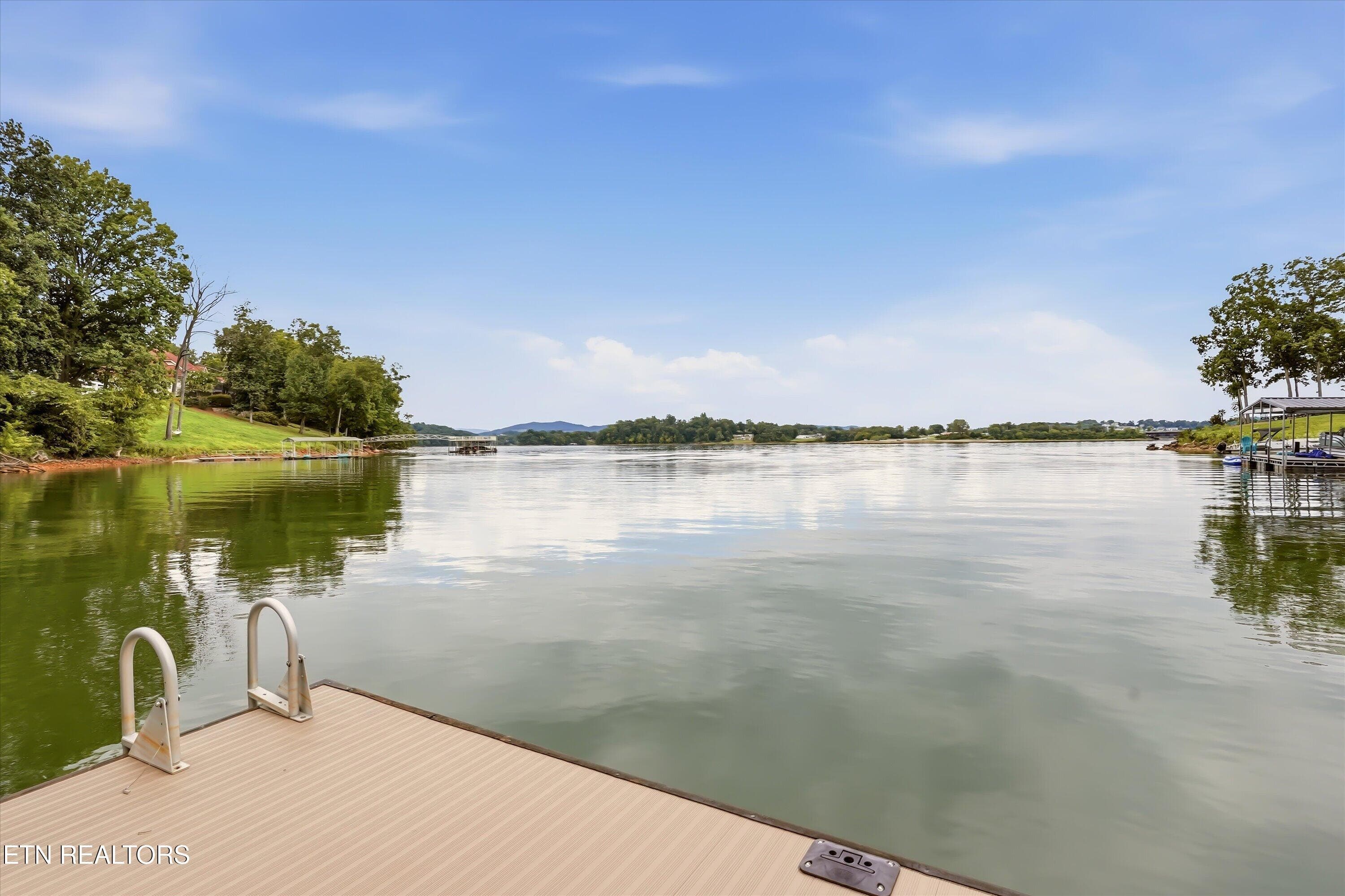 3101 Bridgewater Blvd - 3101 Bridgewater Blvd, Morristown, TN 37814, Morristown