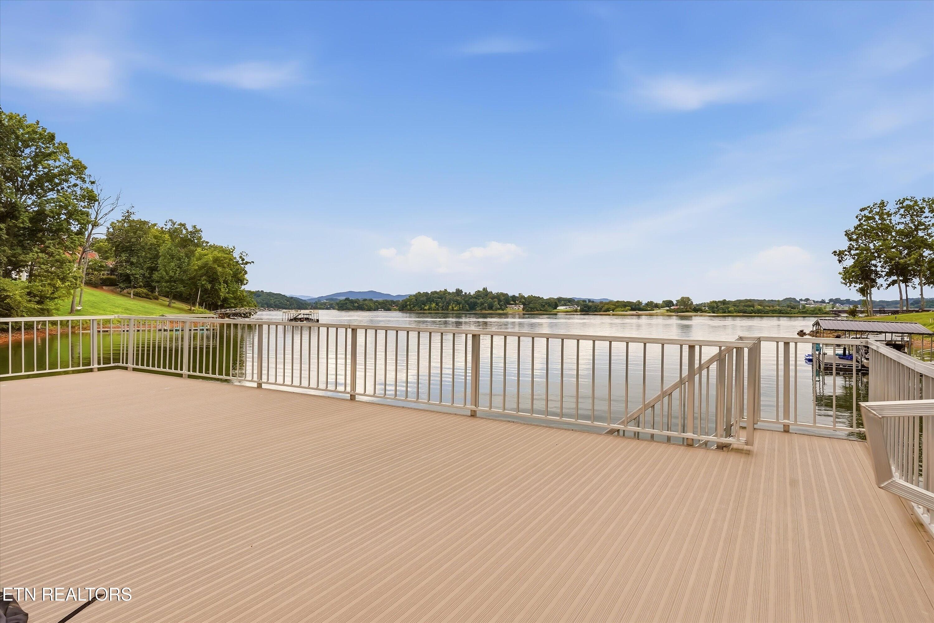 3101 Bridgewater Blvd - 3101 Bridgewater Blvd, Morristown, TN 37814, Morristown