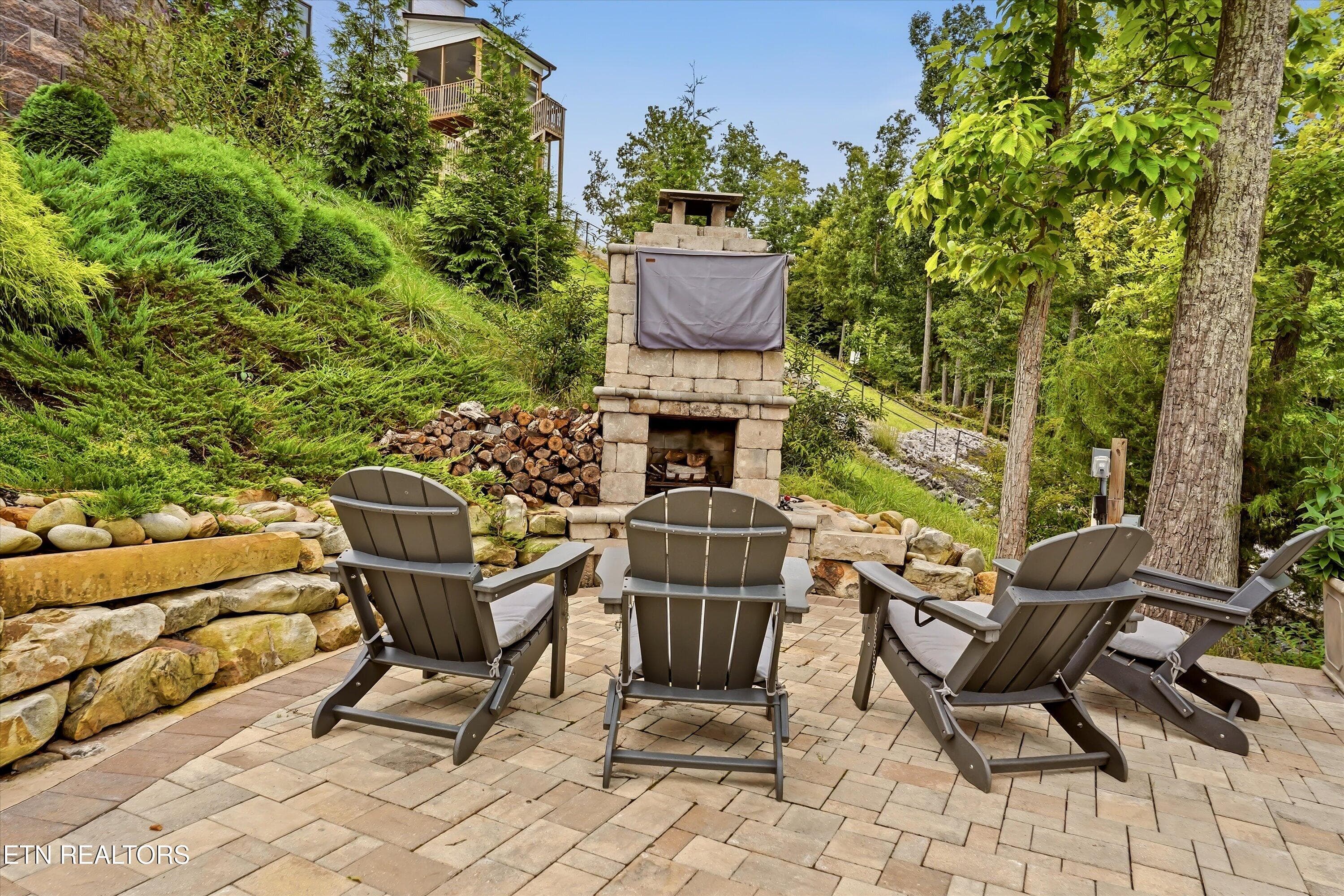 3101 Bridgewater Blvd - 3101 Bridgewater Blvd, Morristown, TN 37814, Morristown