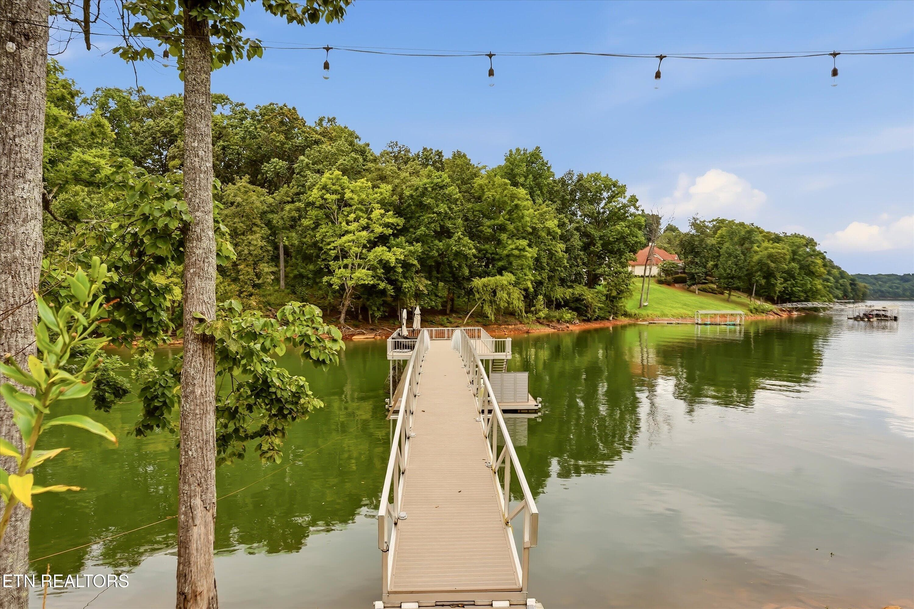 3101 Bridgewater Blvd - 3101 Bridgewater Blvd, Morristown, TN 37814, Morristown