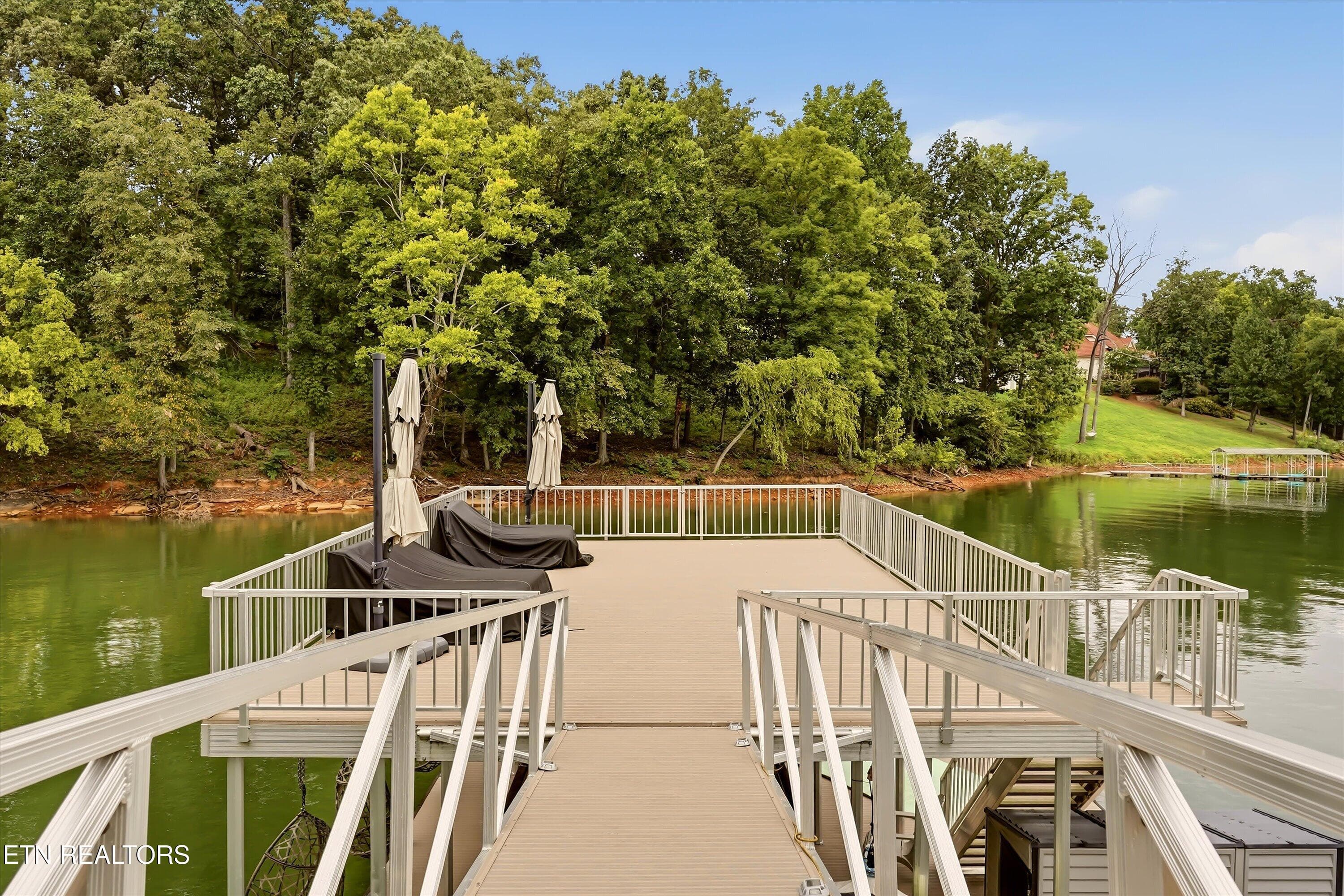 62-FINAL-62 - 3101 Bridgewater Blvd, Morristown, TN 37814, Morristown