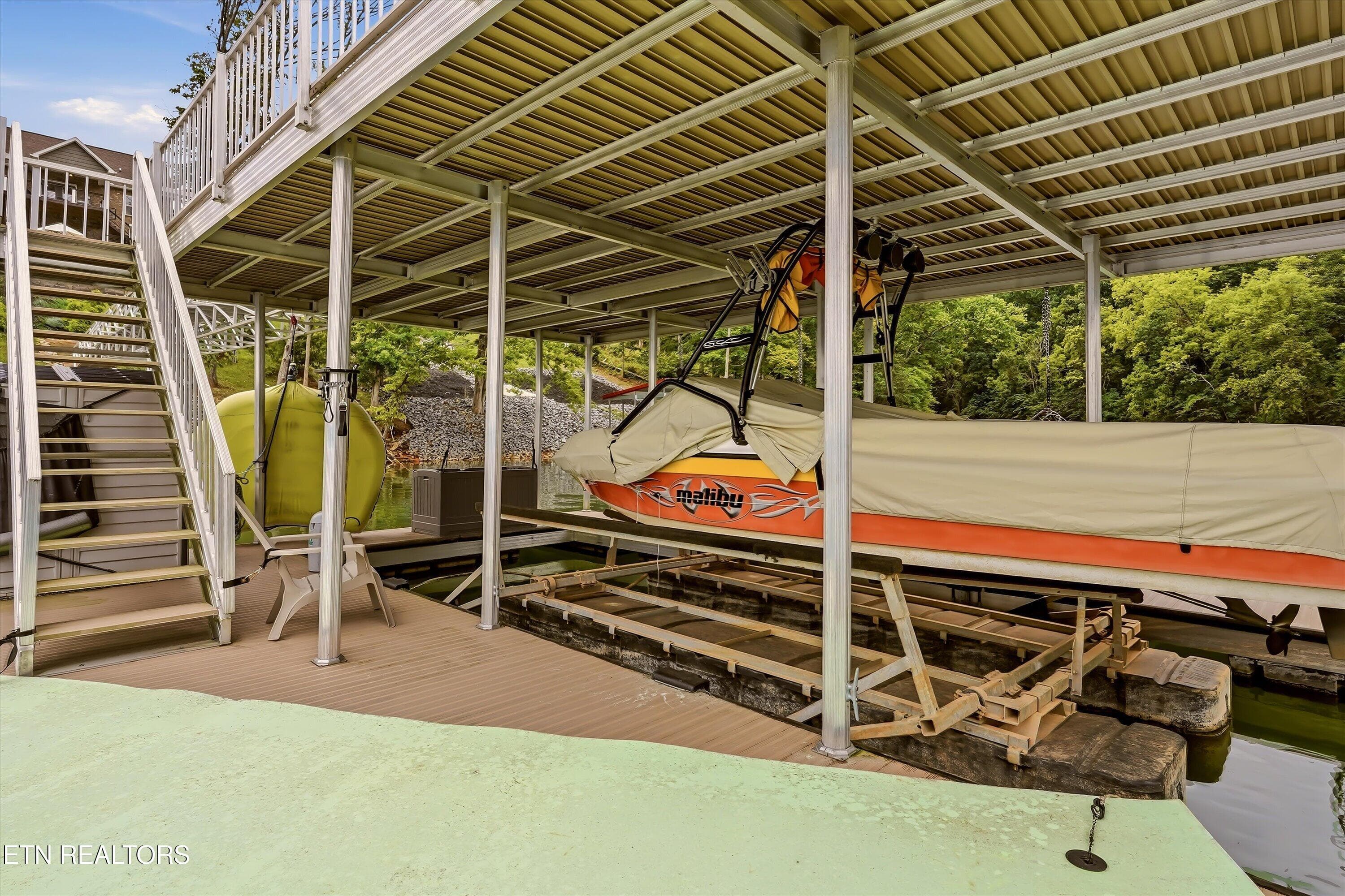 3101 Bridgewater Blvd - 3101 Bridgewater Blvd, Morristown, TN 37814, Morristown