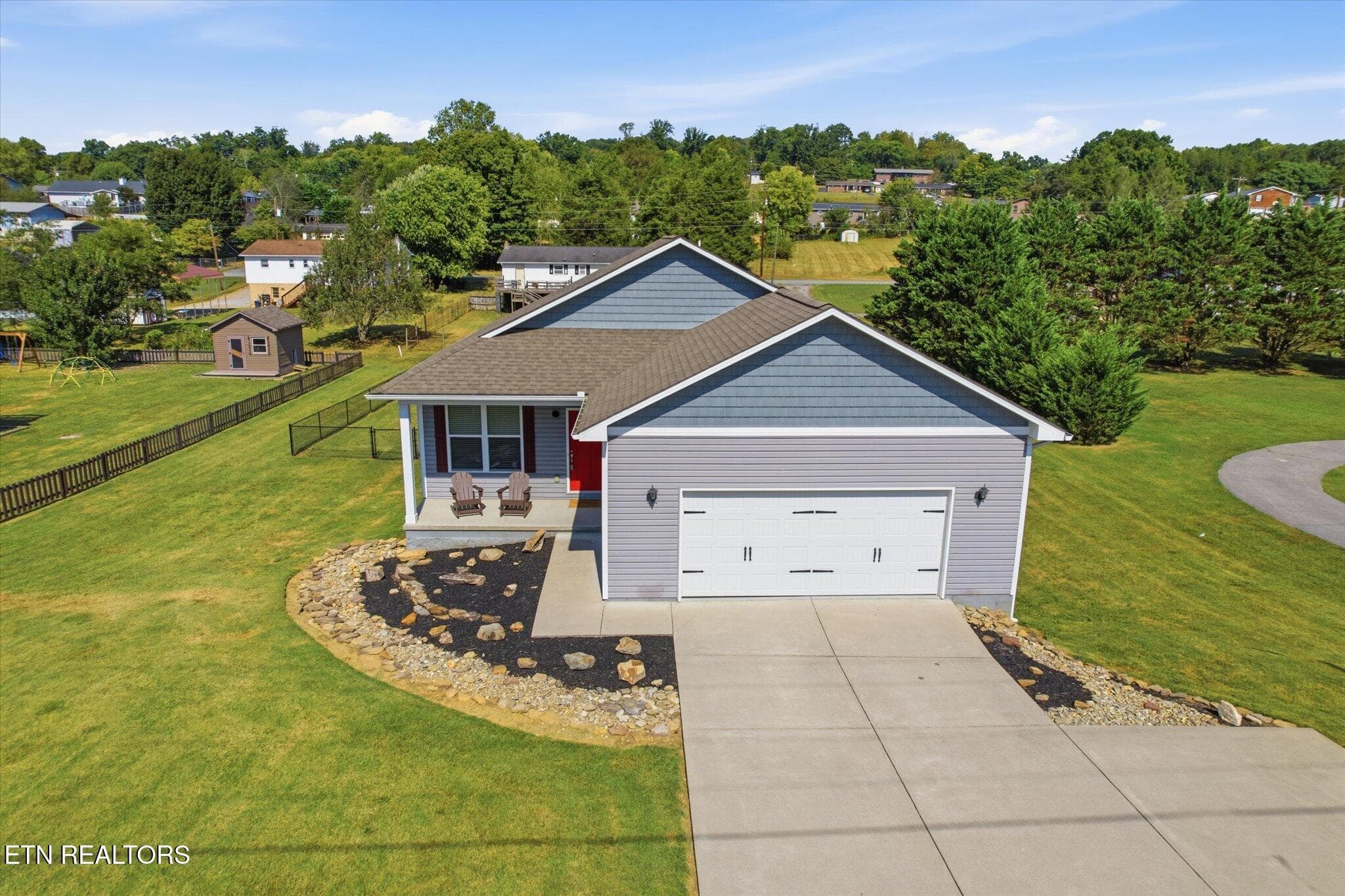 42-DJI_0002 - 1608 Tazewell Pike, Plainview, TN 37721, Plainview