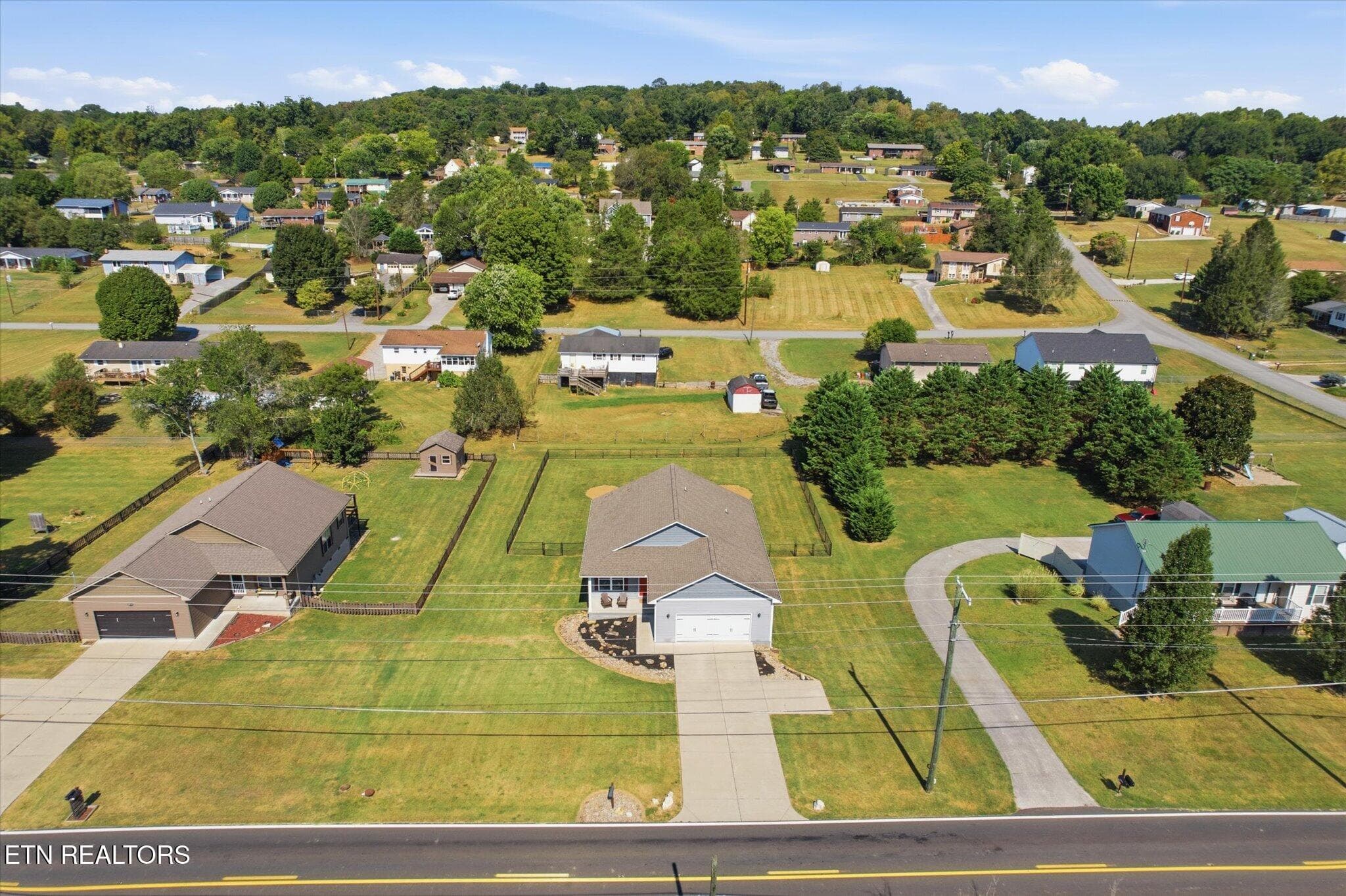 43-DJI_0005 - 1608 Tazewell Pike, Plainview, TN 37721, Plainview