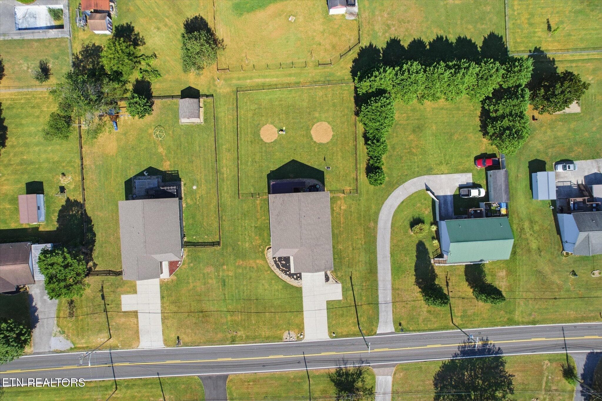 44-DJI_0008 - 1608 Tazewell Pike, Plainview, TN 37721, Plainview