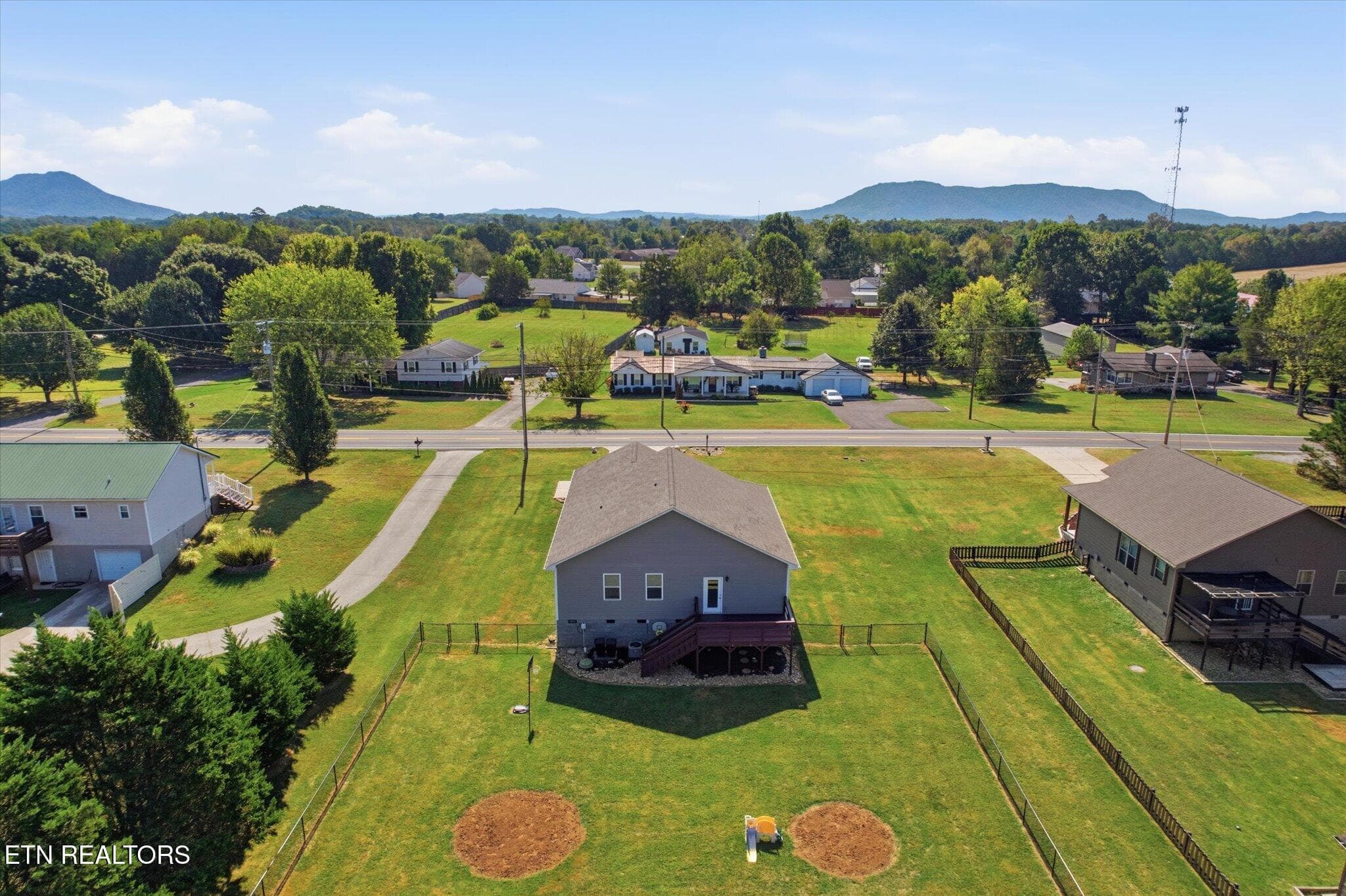 46-DJI_0014 - 1608 Tazewell Pike, Plainview, TN 37721, Plainview
