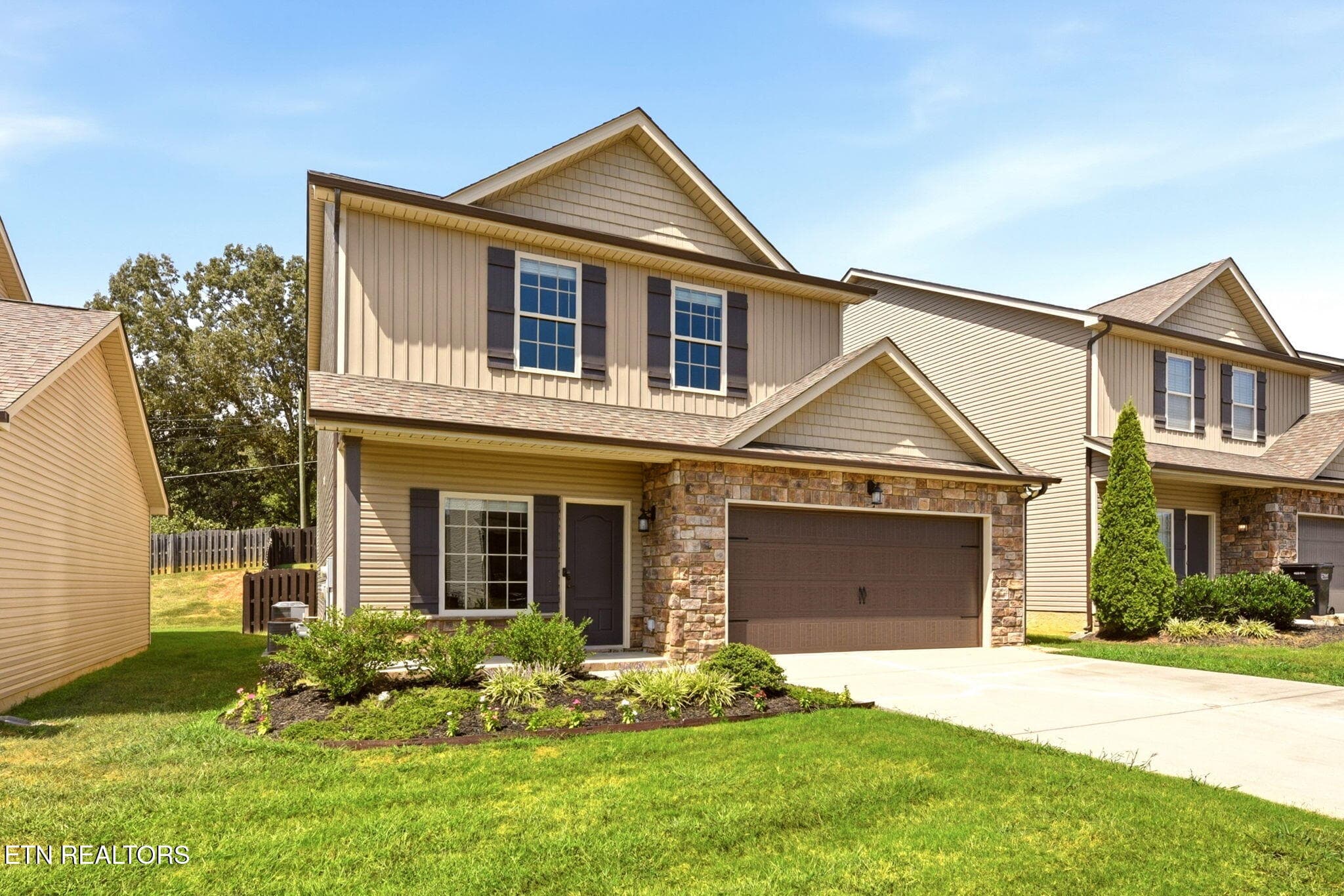 2-web-or-mls-SlntSprngs2723 (31) - 2723 Silent Springs Lane, Knoxville, TN 37931, Knoxville