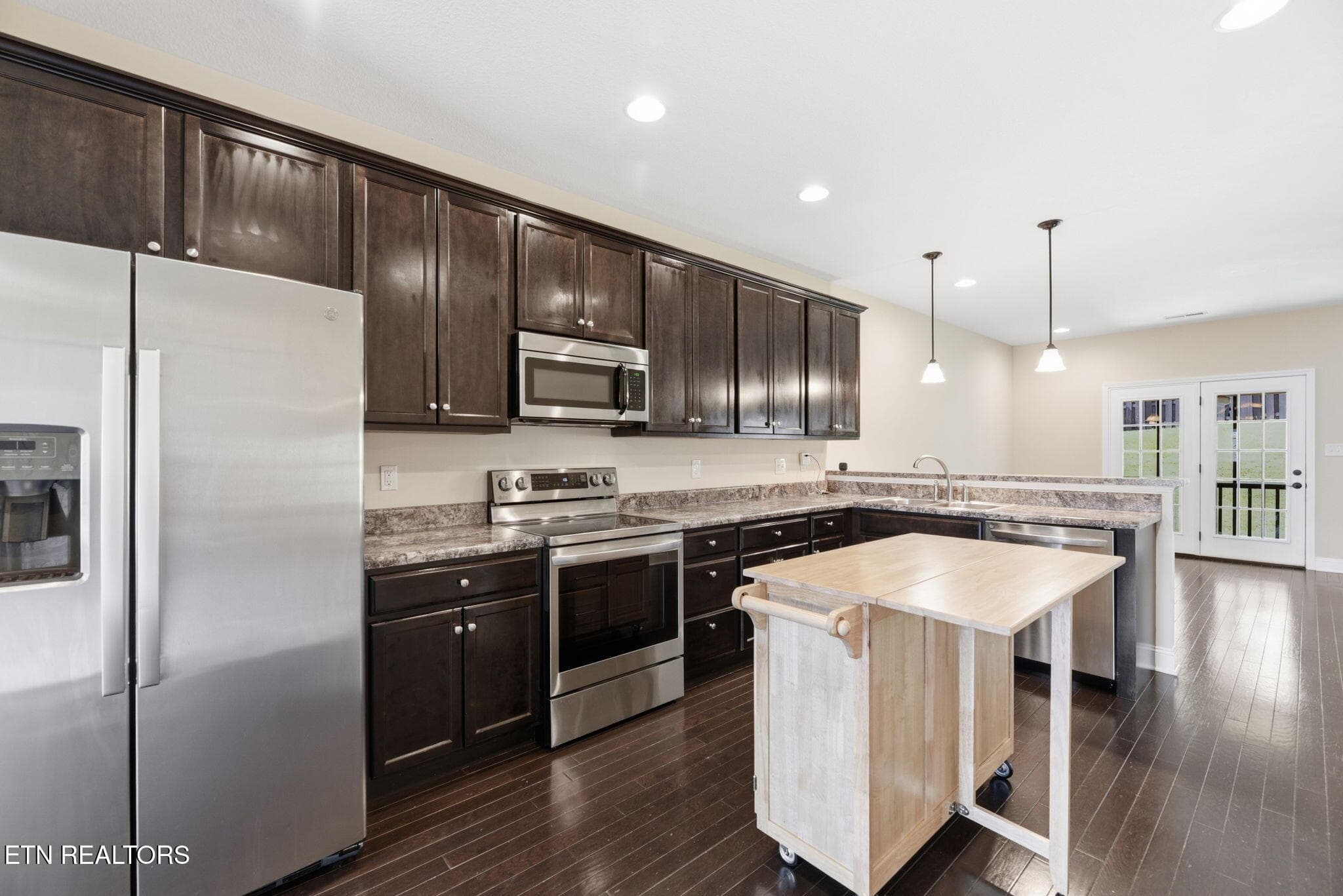 5-web-or-mls-SlntSprngs2723 (7) - 2723 Silent Springs Lane, Knoxville, TN 37931, Knoxville