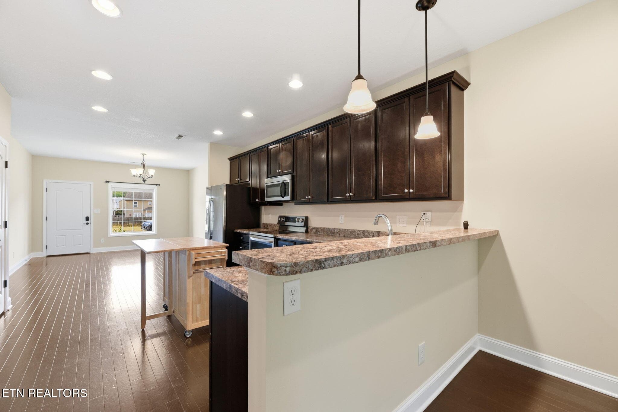 9-web-or-mls-SlntSprngs2723 (11) - 2723 Silent Springs Lane, Knoxville, TN 37931, Knoxville