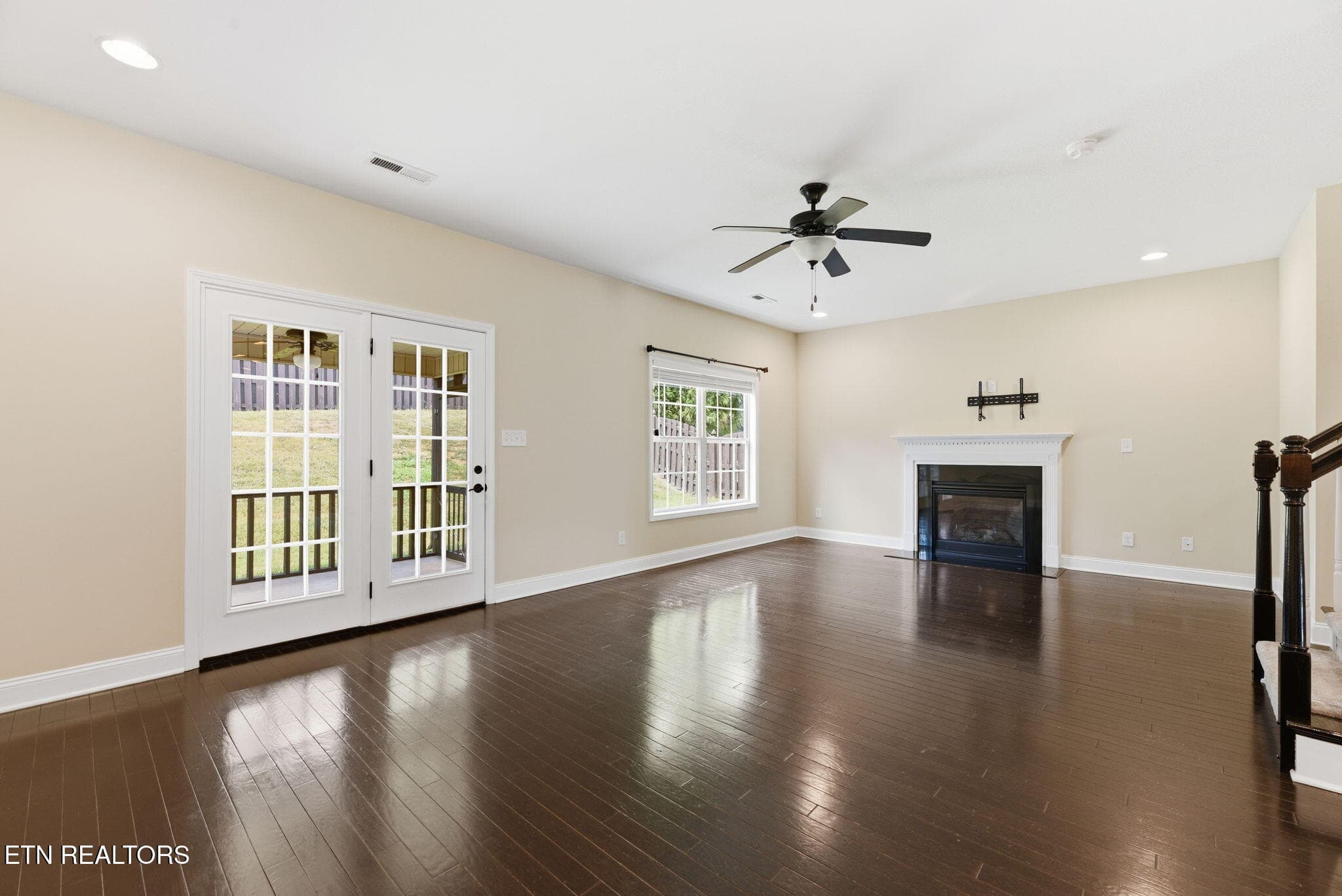10-web-or-mls-SlntSprngs2723 (12) - 2723 Silent Springs Lane, Knoxville, TN 37931, Knoxville