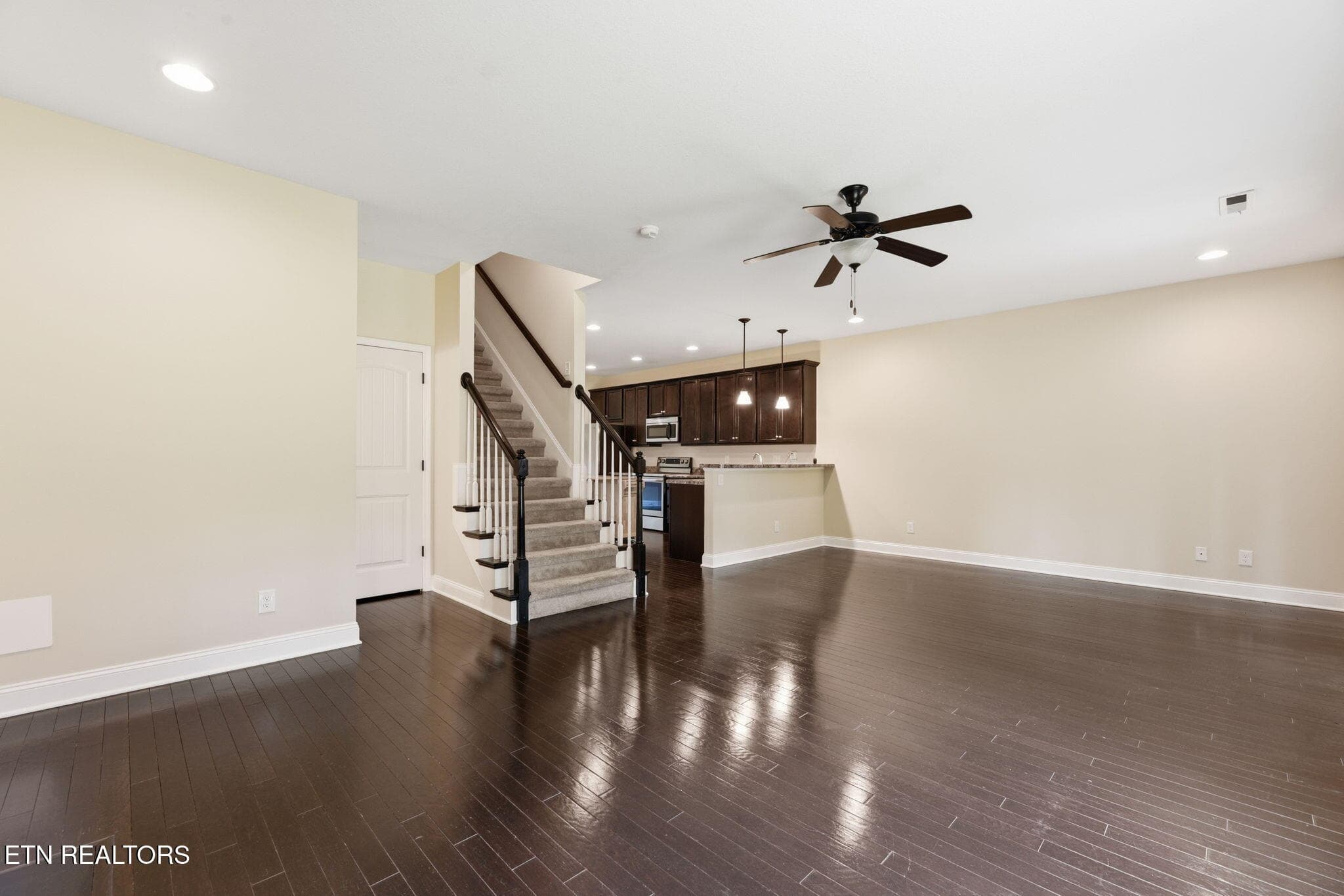 11-web-or-mls-SlntSprngs2723 (13) - 2723 Silent Springs Lane, Knoxville, TN 37931, Knoxville